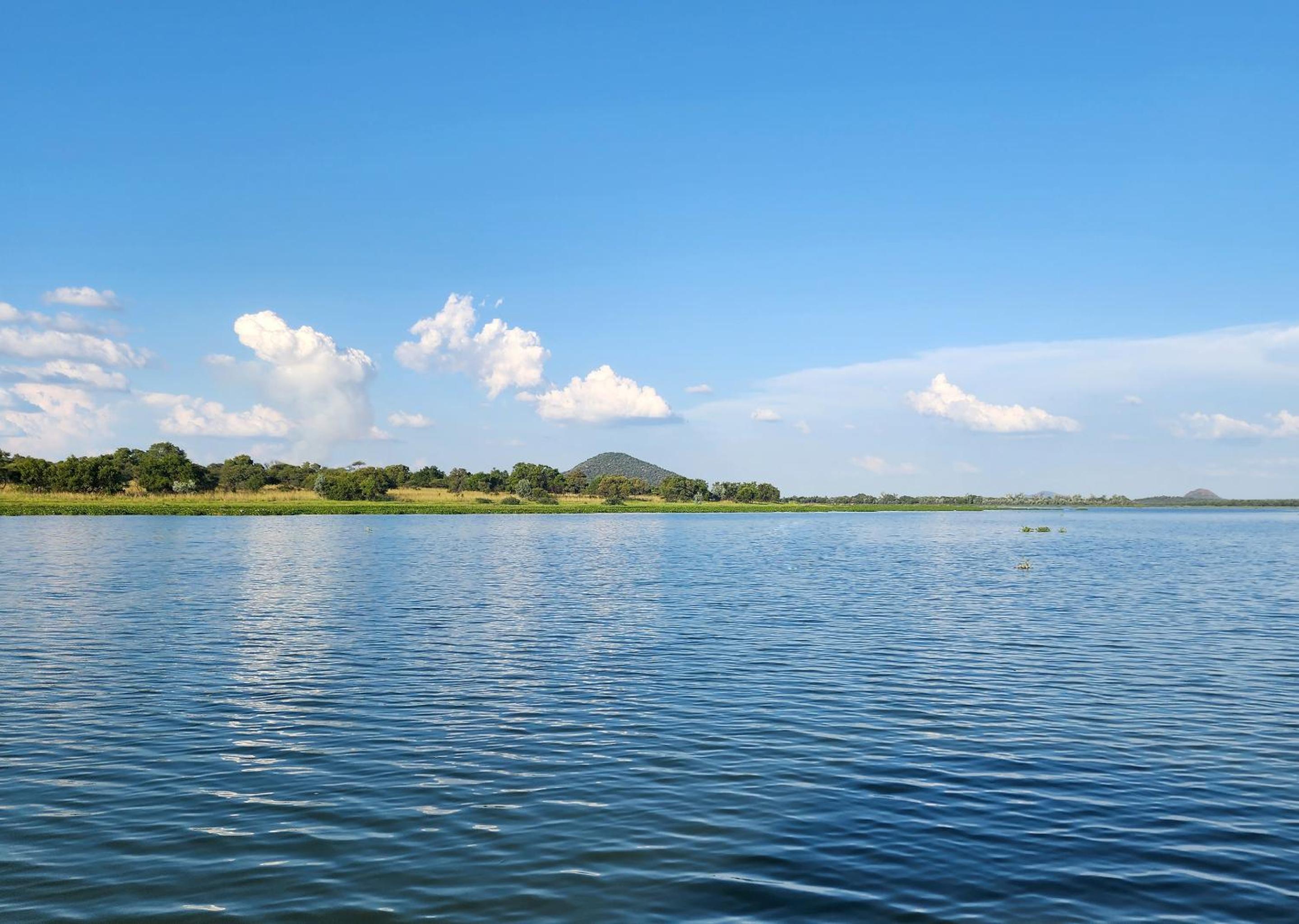 Finfoot Lake Reserve by Dream Resorts