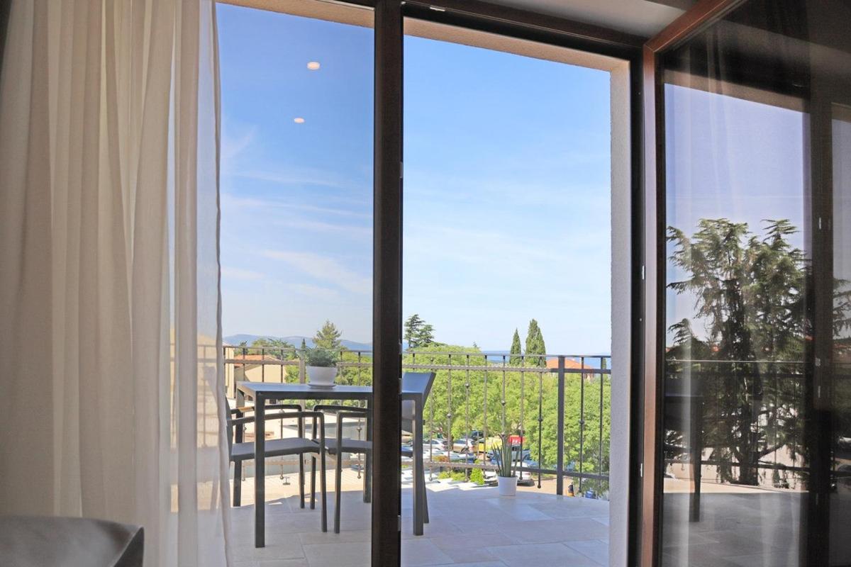 Bracera Inn view 4