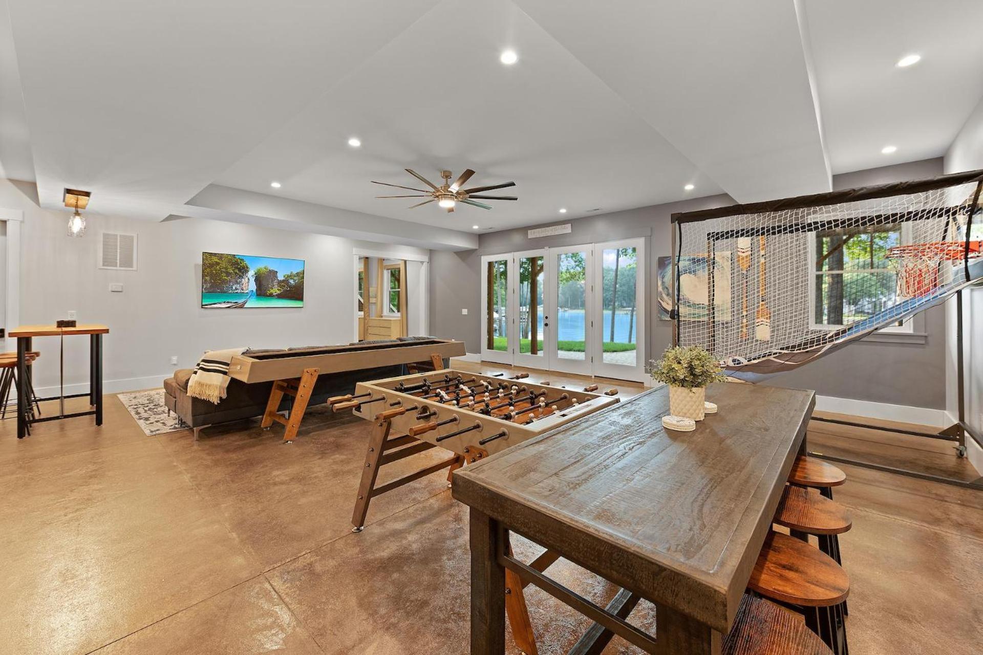 Northshore Landing view 5