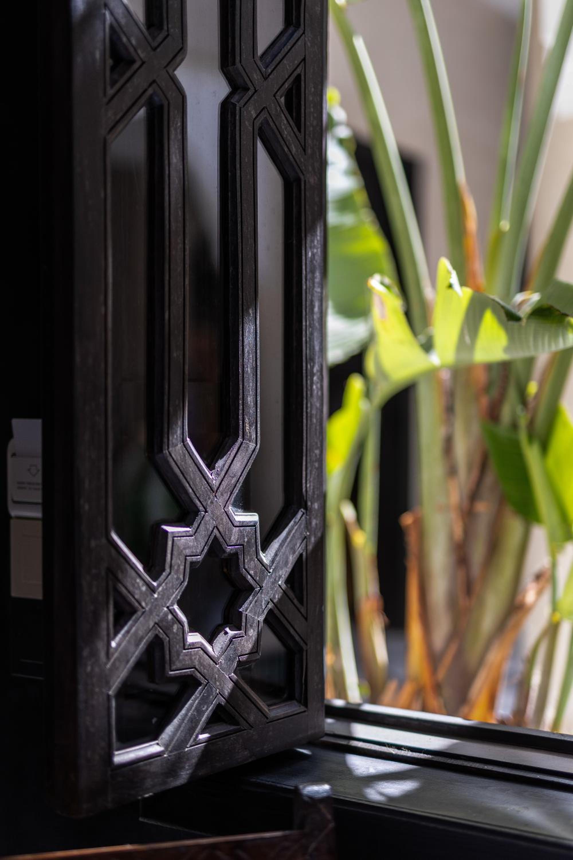 Alrashid Marrakech Boutique Hotel & SPA — 12