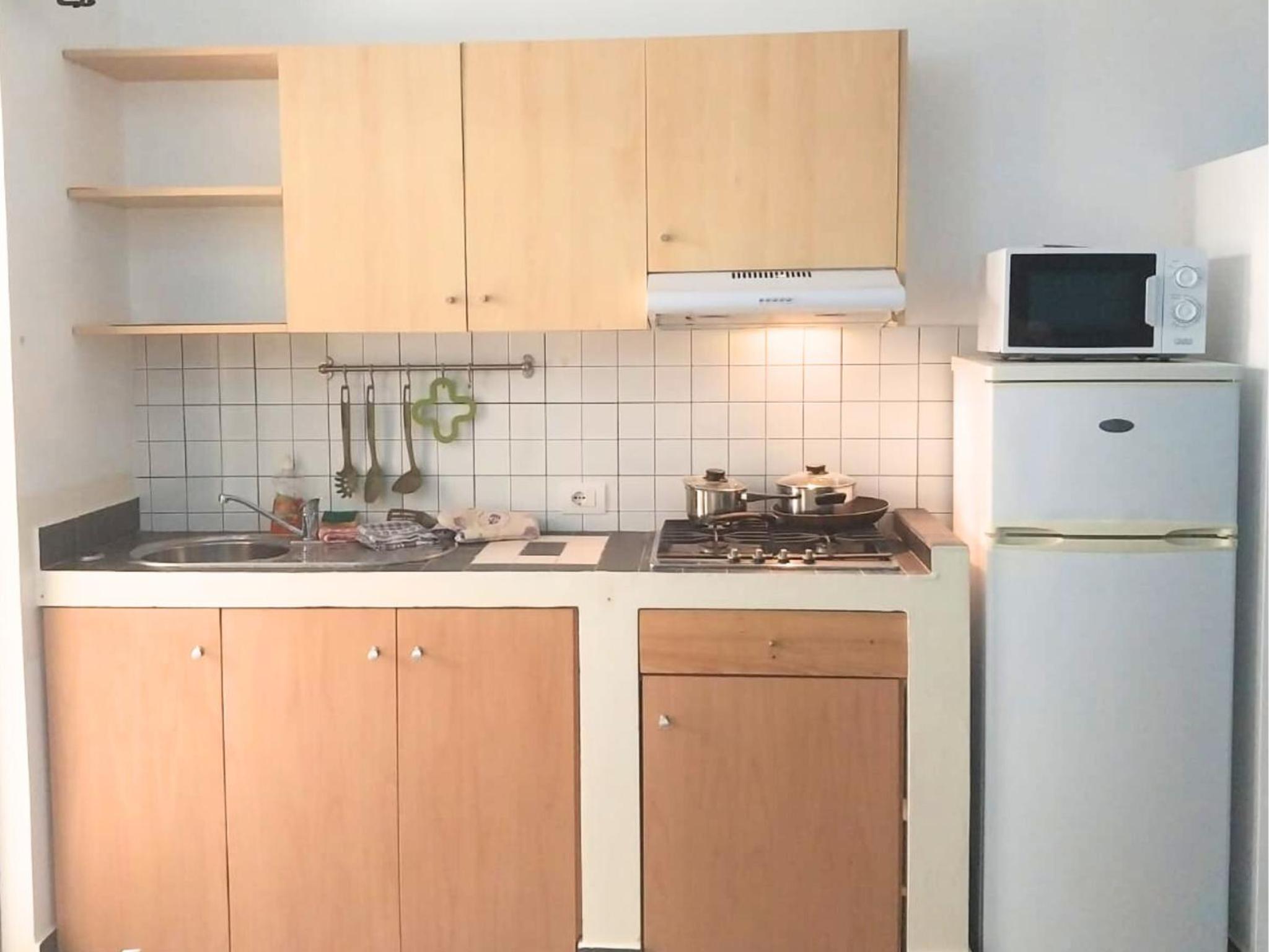 Apartment in Sal Rei - Boa Vista