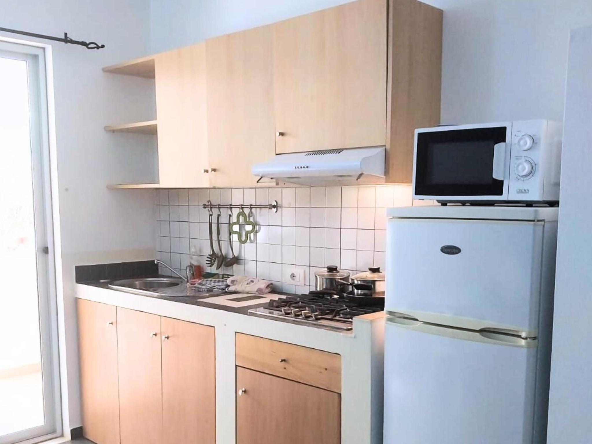Apartment in Sal Rei - Boa Vista