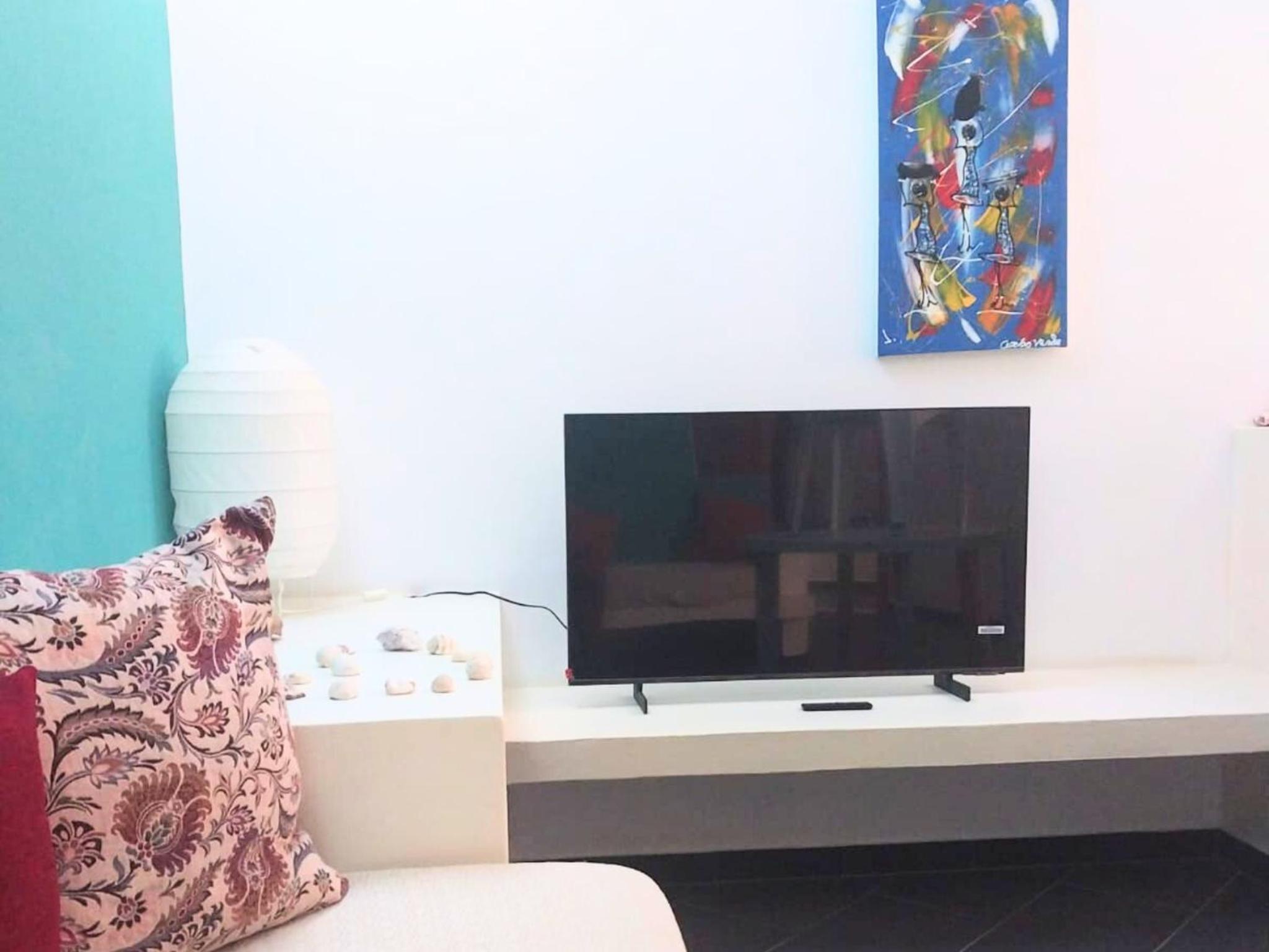 Apartment in Sal Rei - Boa Vista