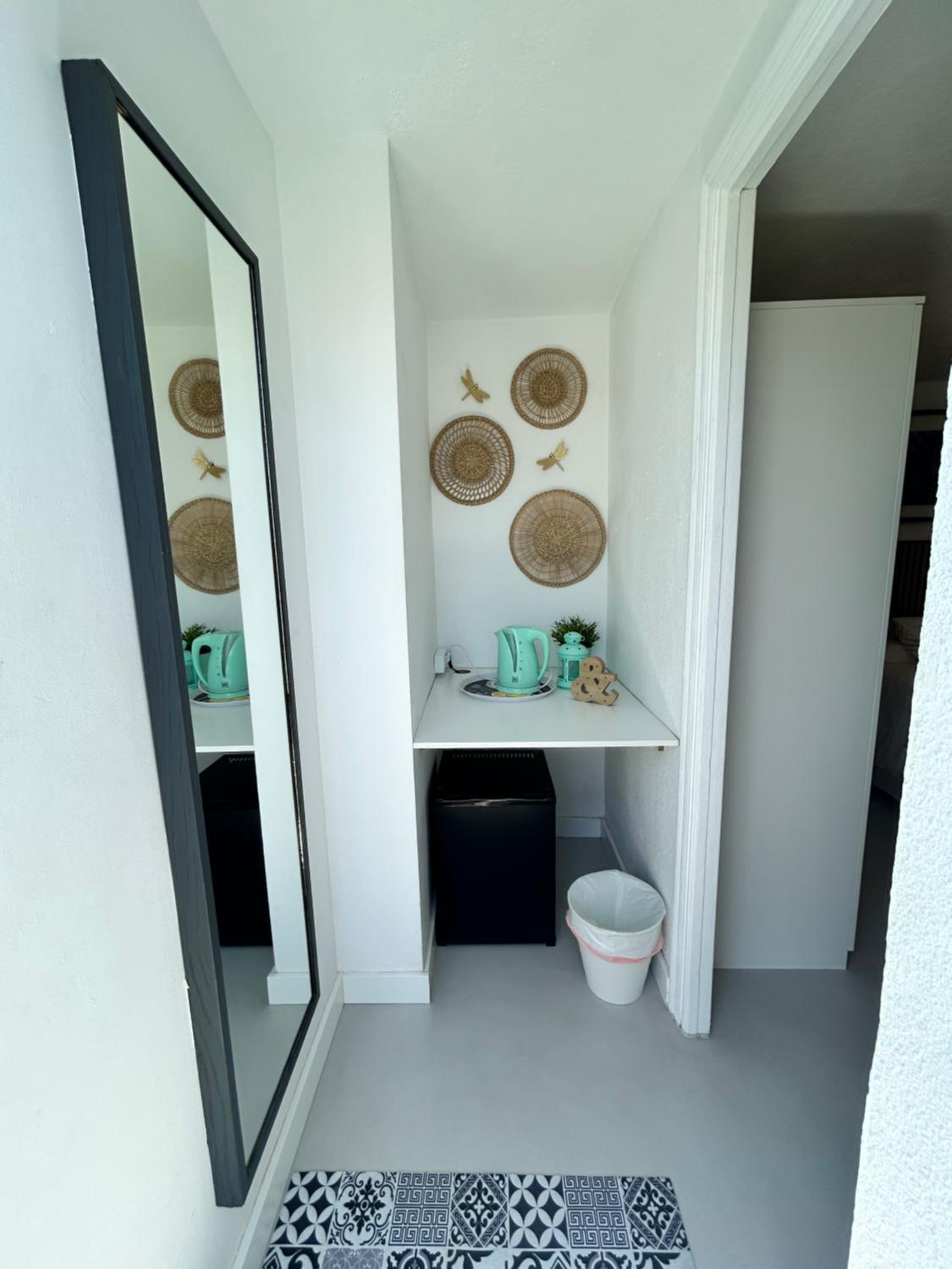 Marbella Vacations - Hostal Berlin - Property Image 42