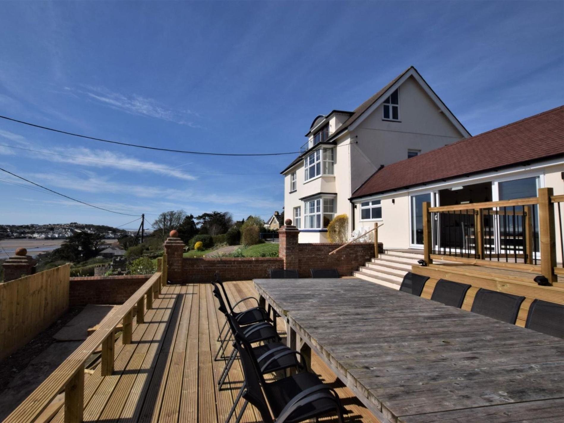 11 Bed in Bideford oc-redla view 2