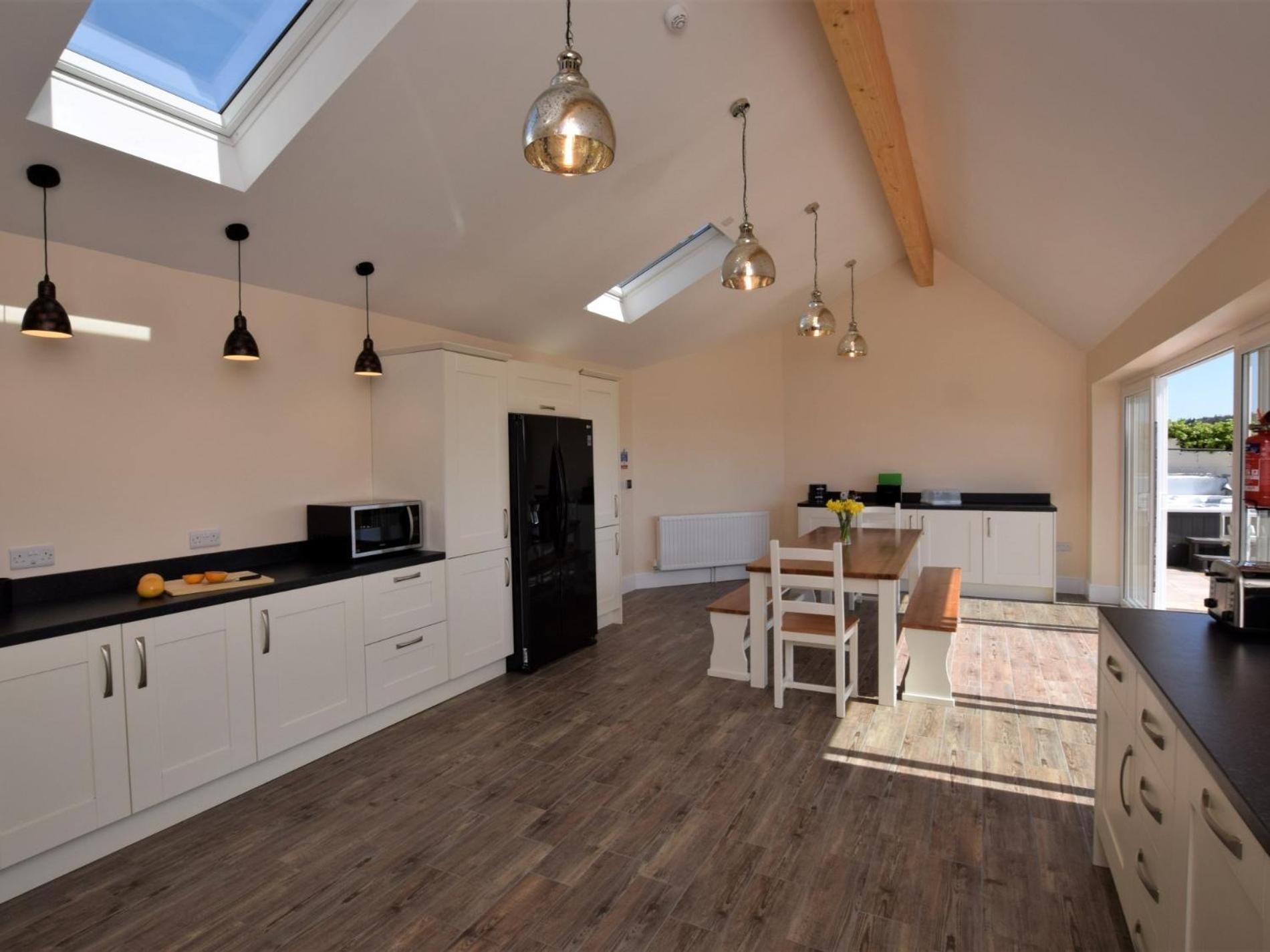 11 Bed in Bideford oc-redla view 5
