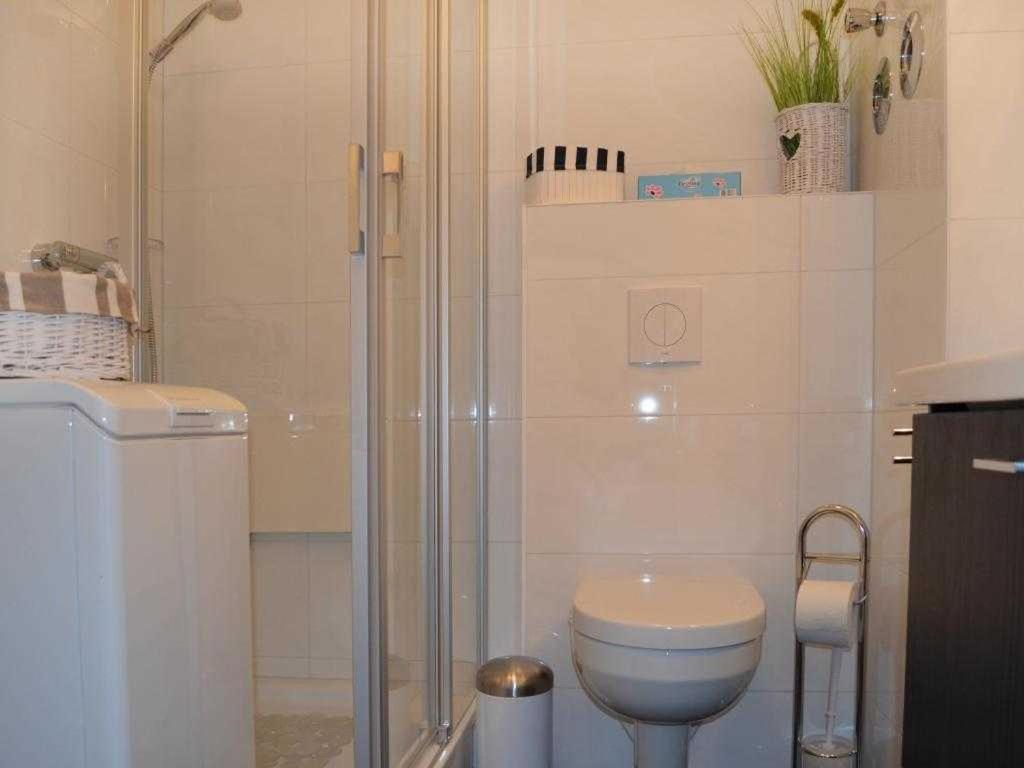 Likedeeler Whg Li18