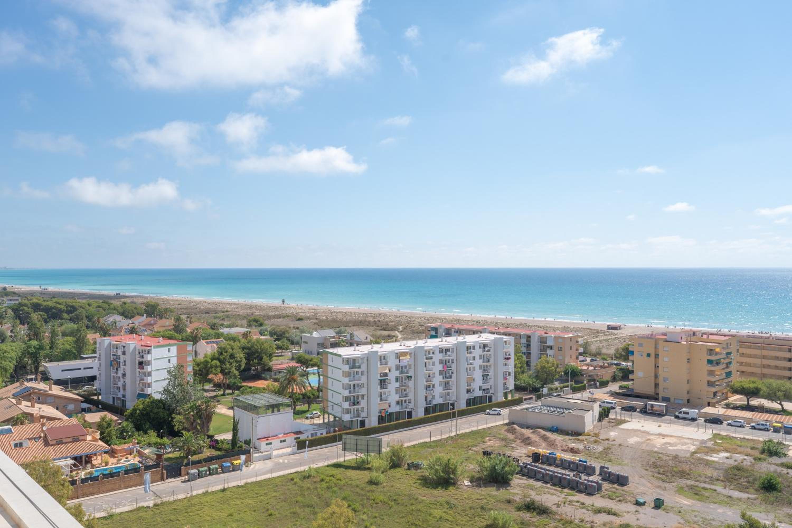 Lopimar Playa Canet