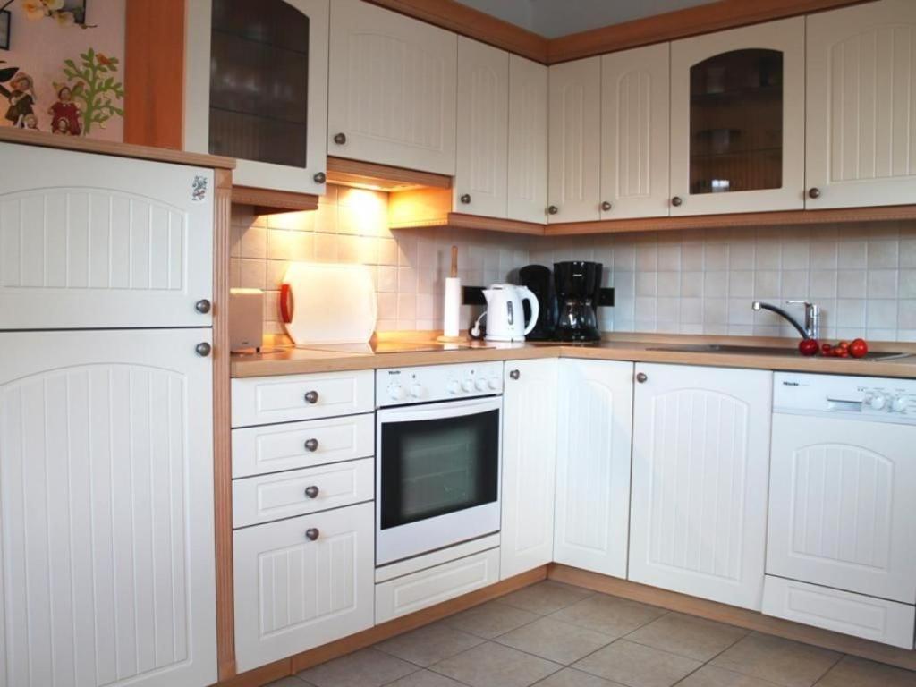 Likedeeler Whg Li31