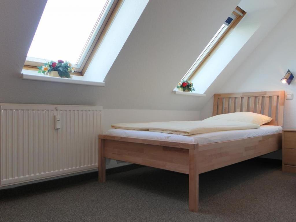 Likedeeler Whg Li31