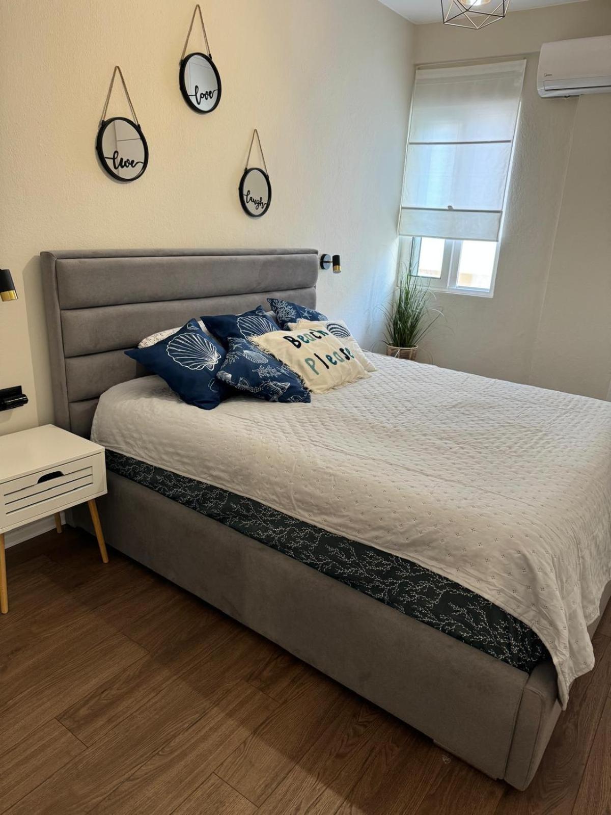 ALLO Apartment 1
