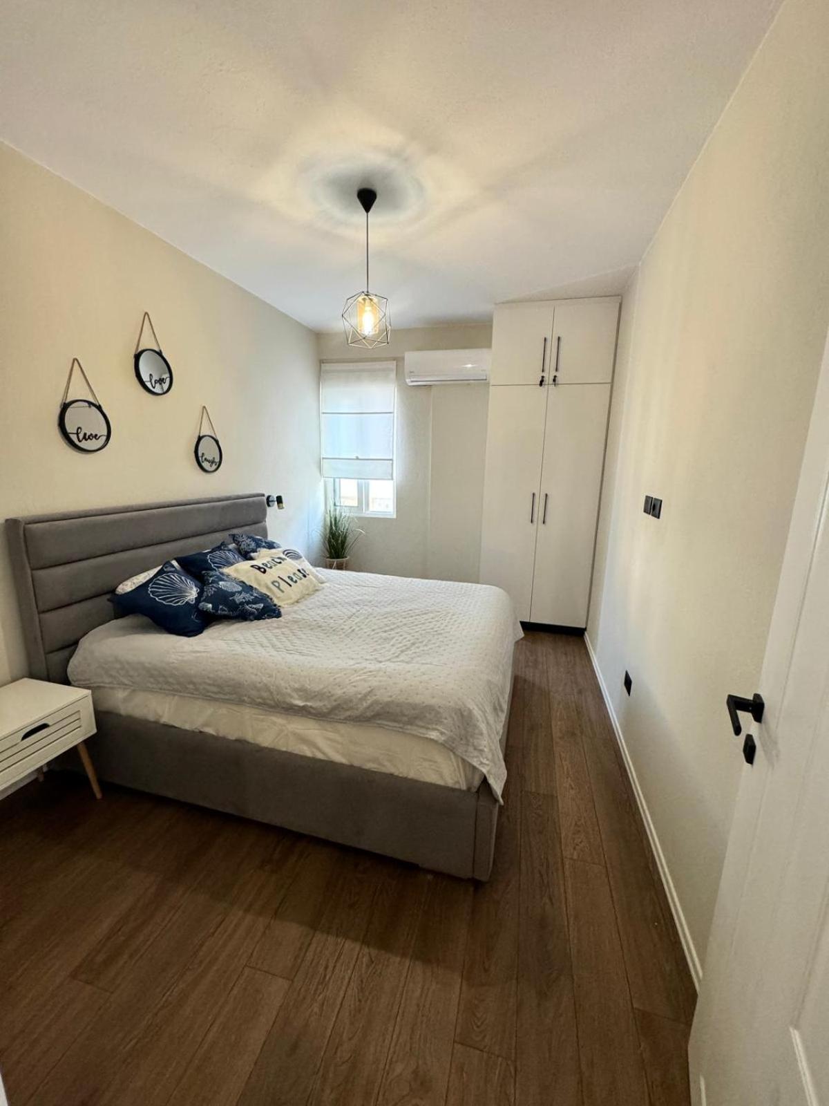 ALLO Apartment 1