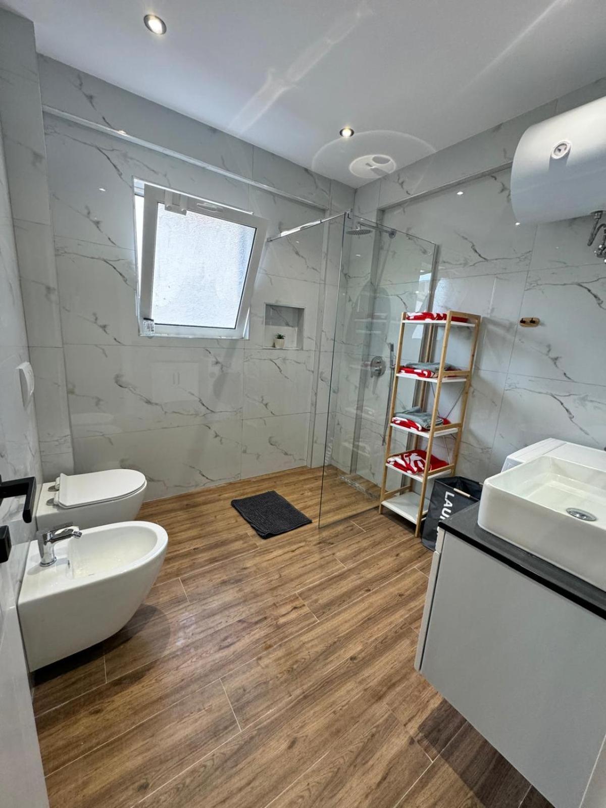 ALLO Apartment 1