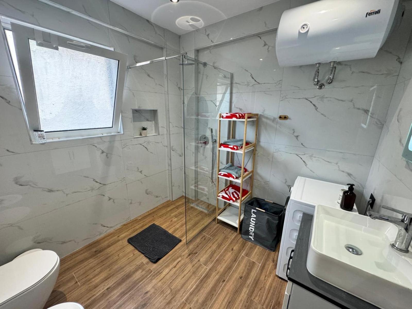 ALLO Apartment 1