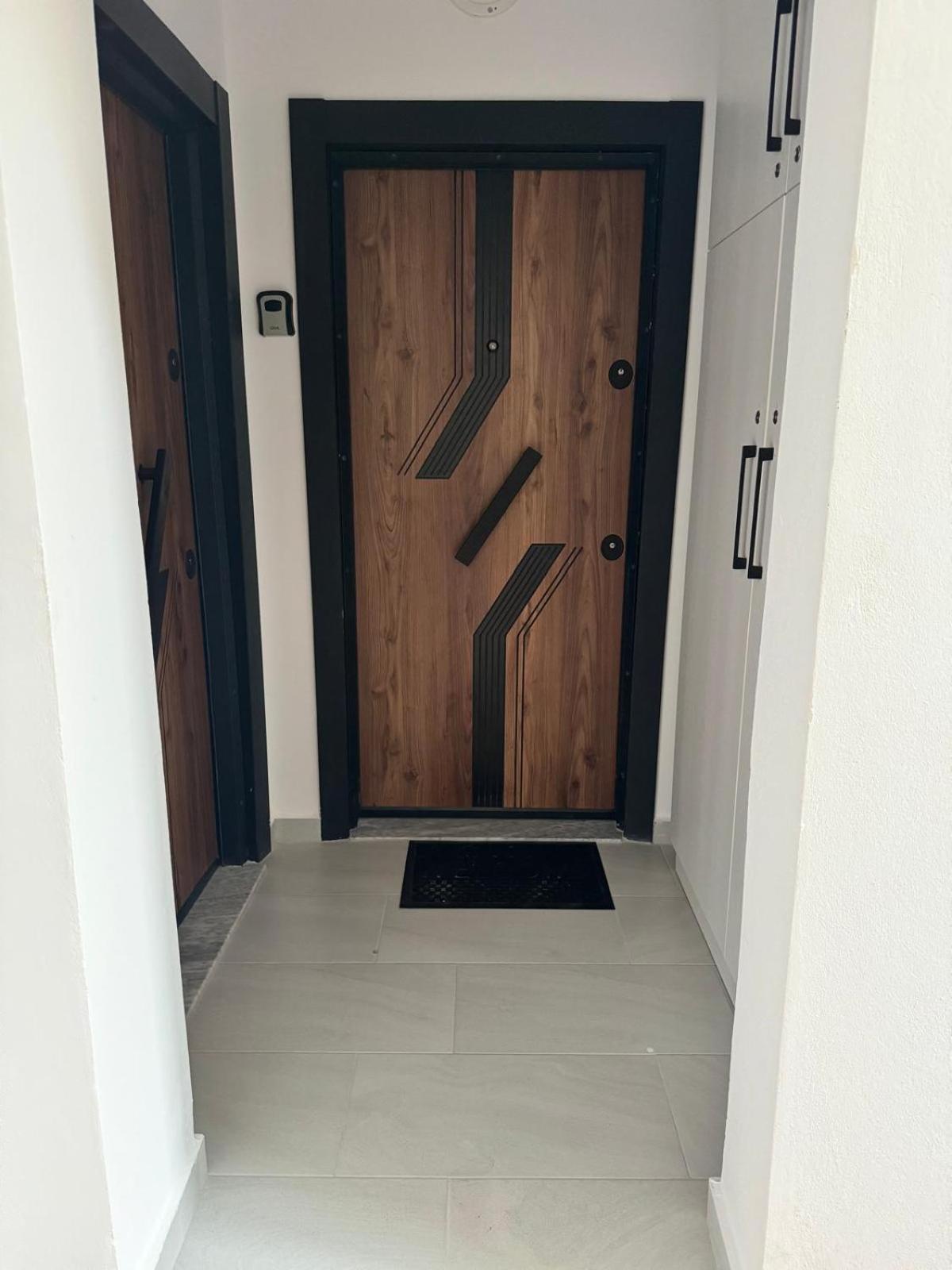 ALLO Apartment 1