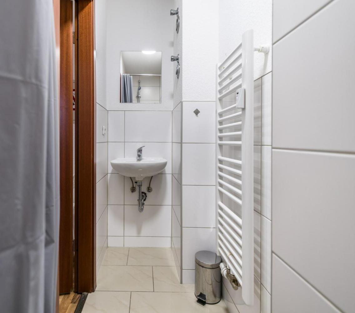 Offenbach Vacations - Fully equipped Cozy Apartments - Property Image 1