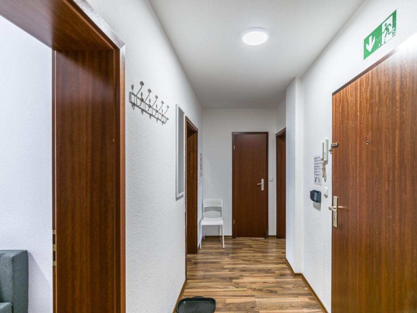 Offenbach Vacations - Fully equipped Cozy Apartments - Property Image 12
