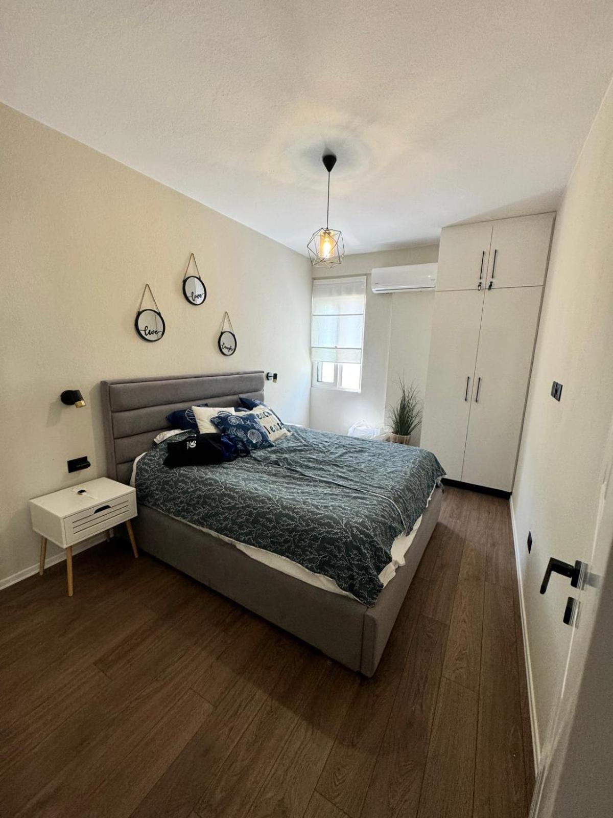 ALLO Apartment 1