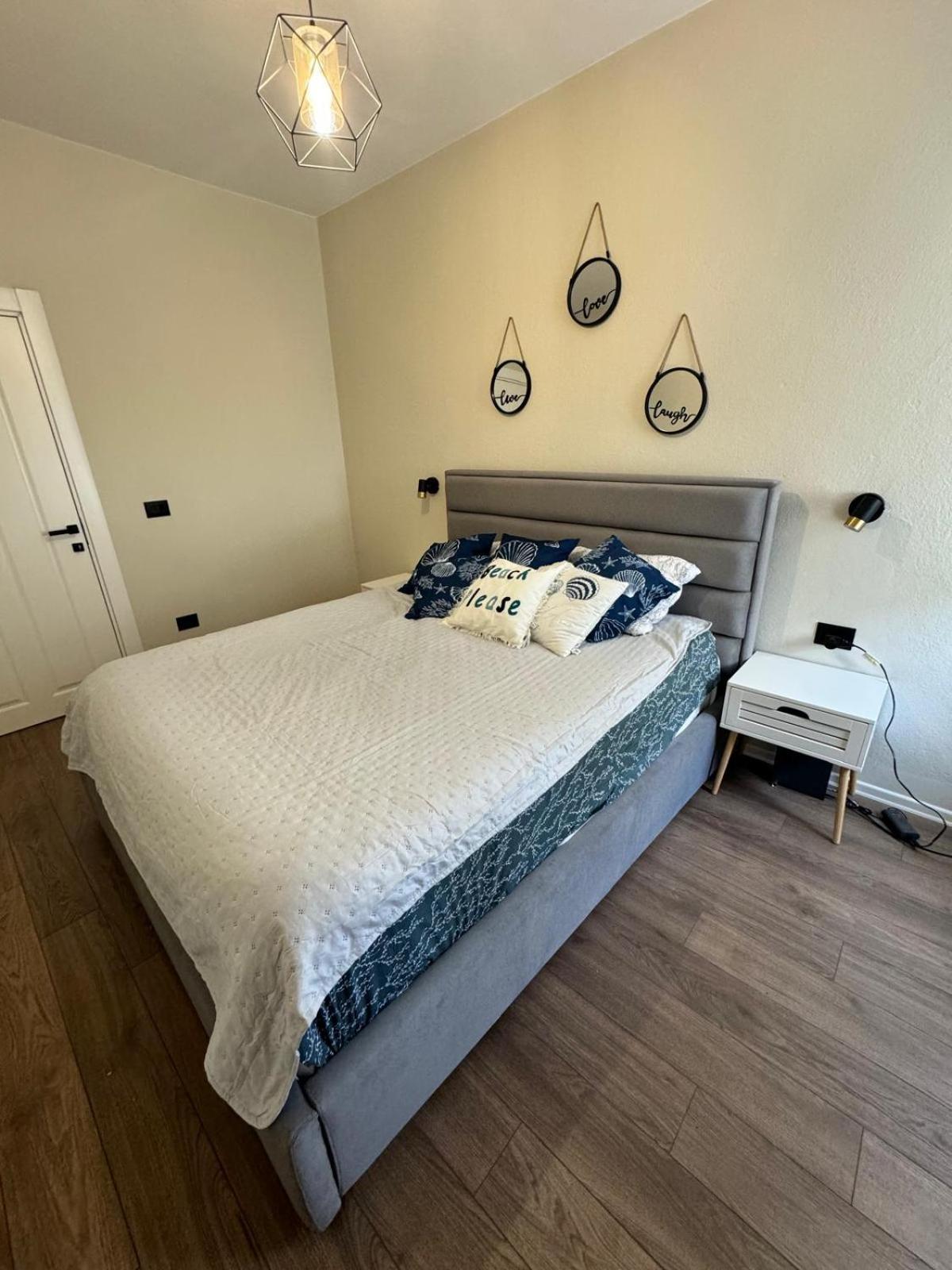ALLO Apartment 1
