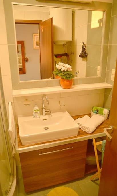 Beachouse Dalmatia in secluded bay, Croatias best photo 3