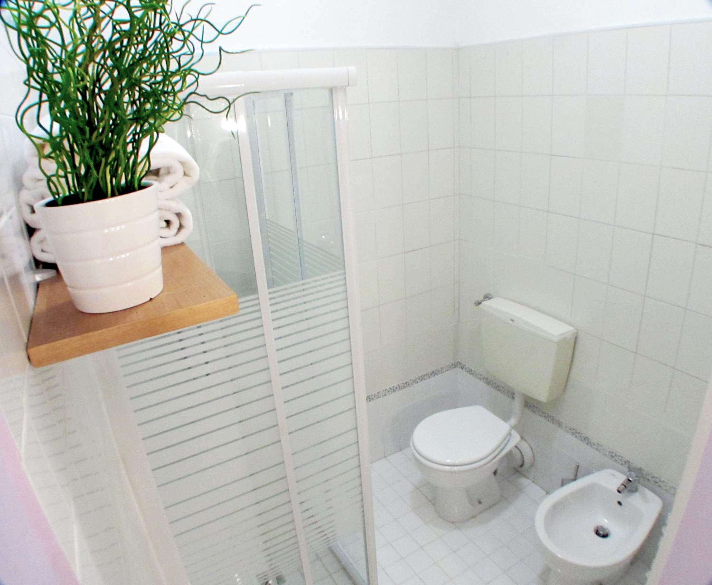 B&B Interno 8