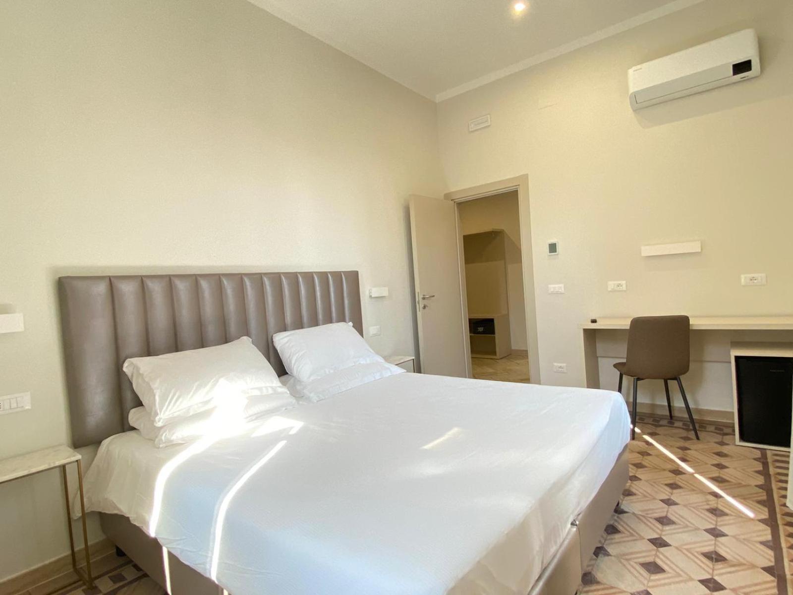 Villa Gioietta photo 3