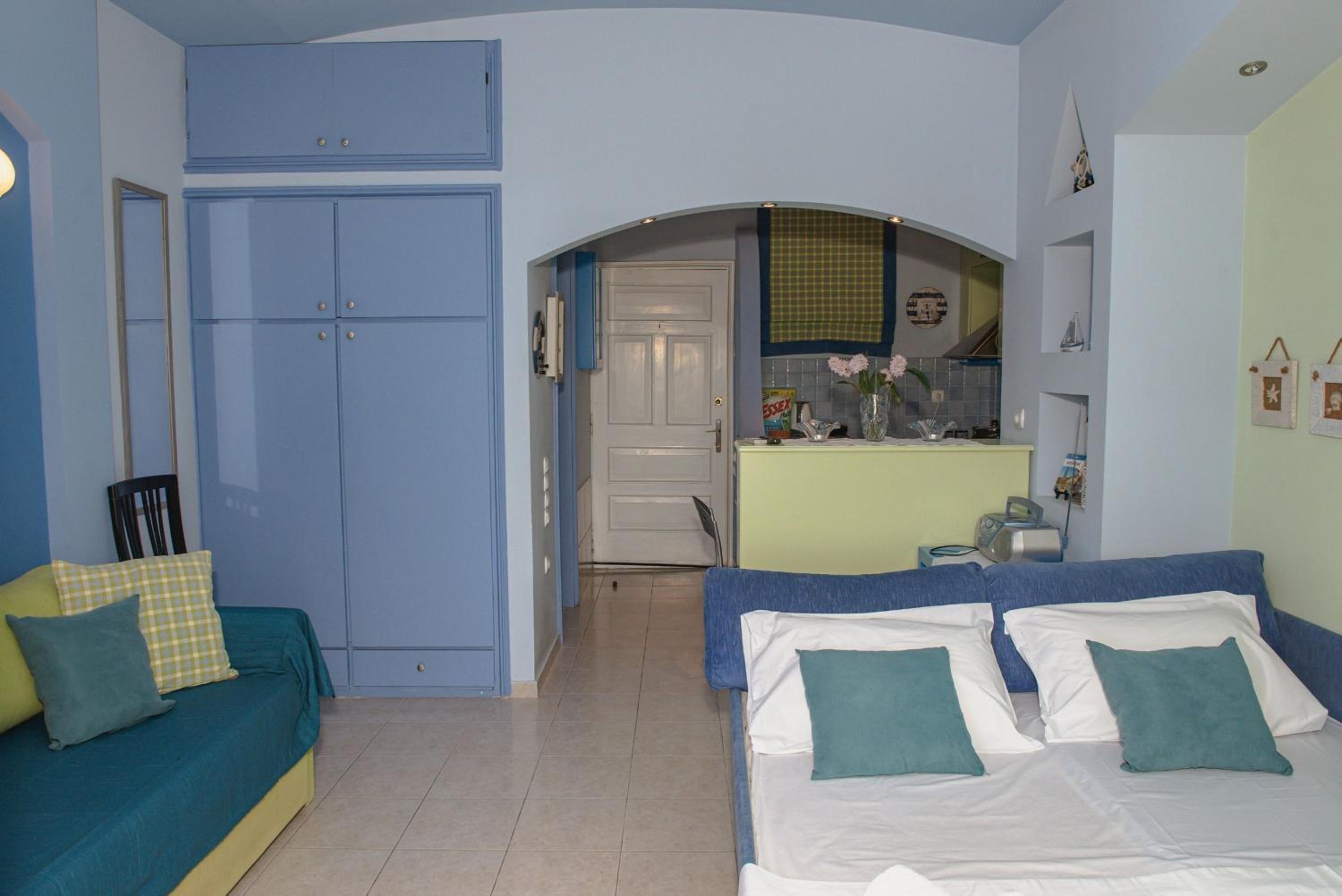 Photo 17