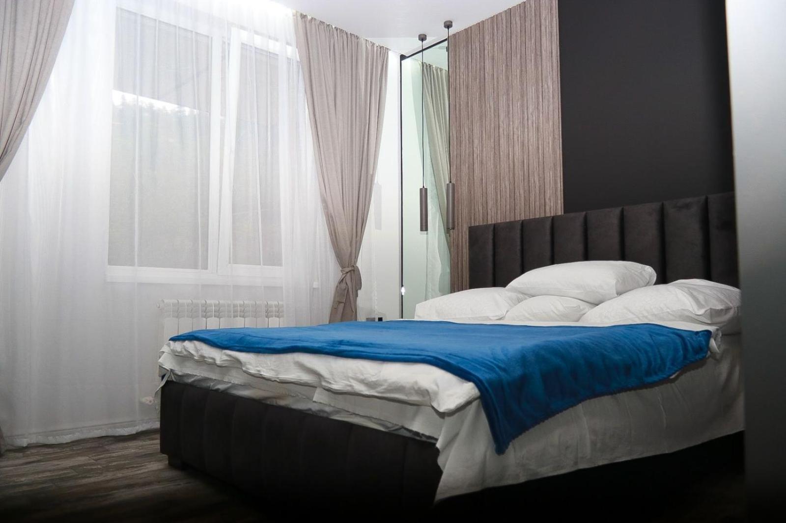 Dilijan Family House with Pool 2BD, service by Estate EVN