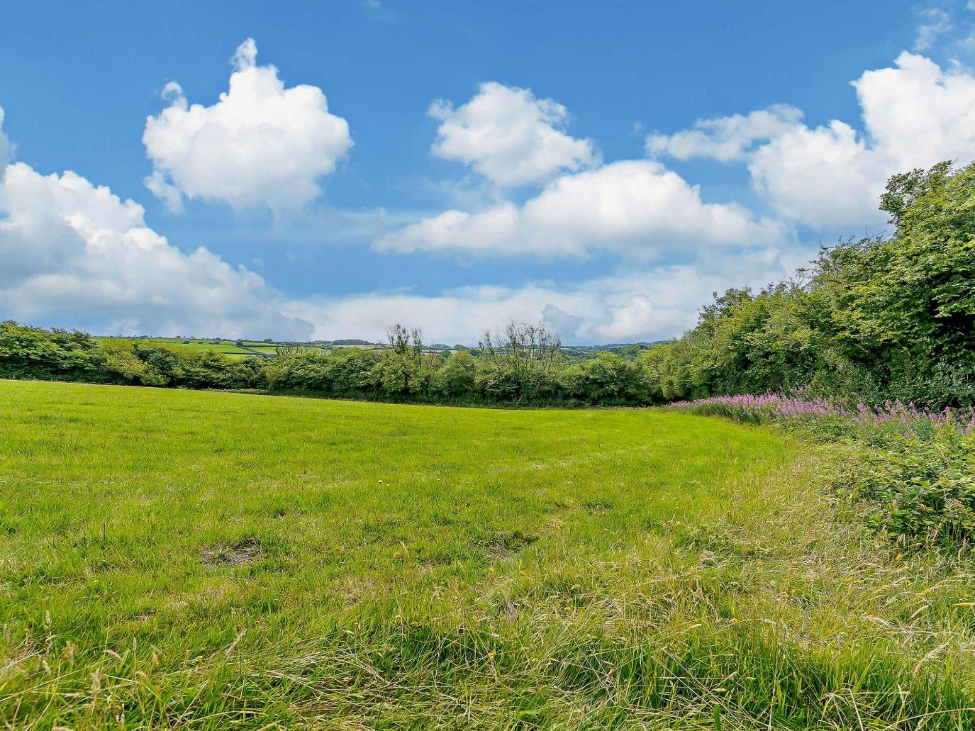 3 Bed in Bancyffordd LLWYD view 3