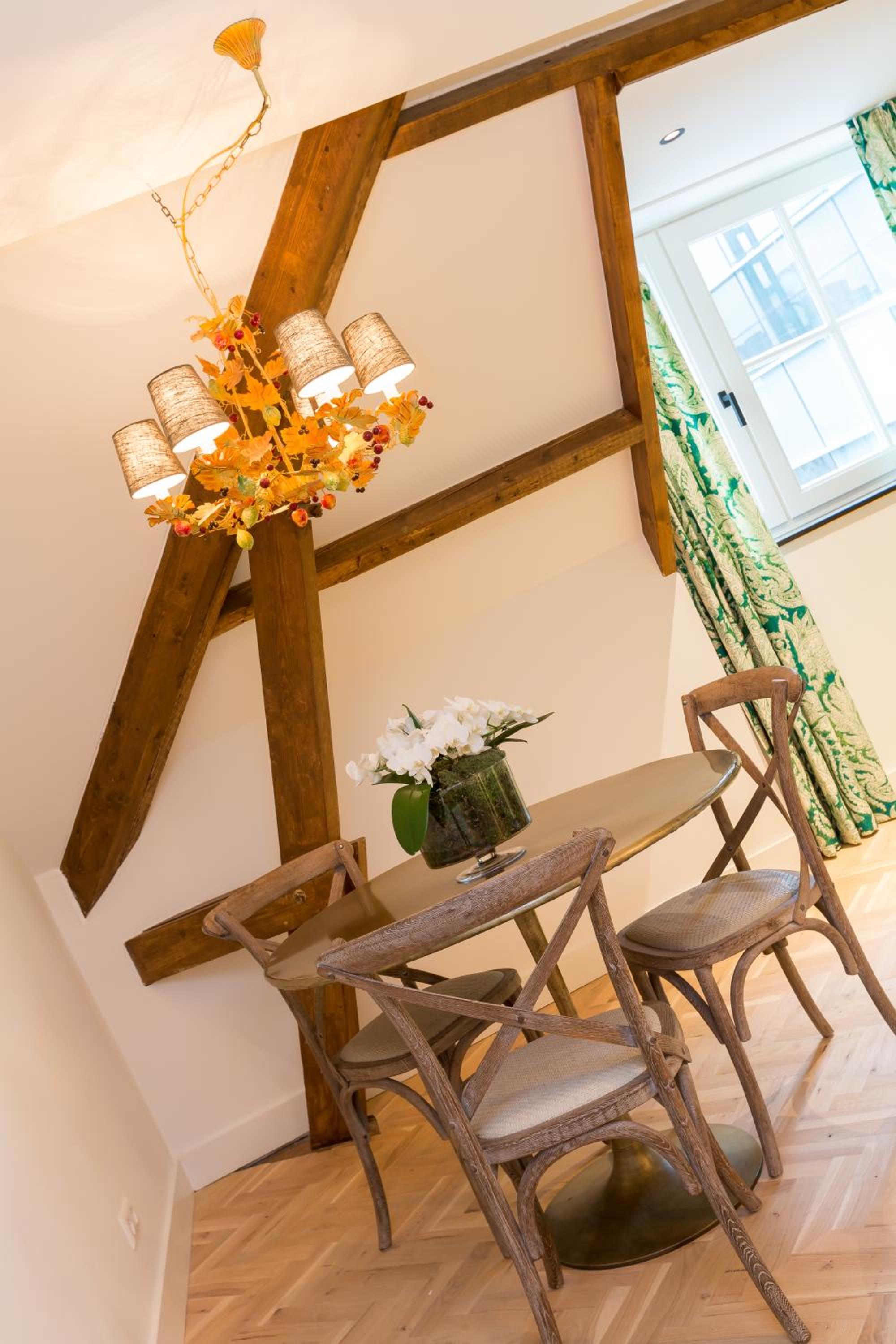 Little Grand en Eindhoven