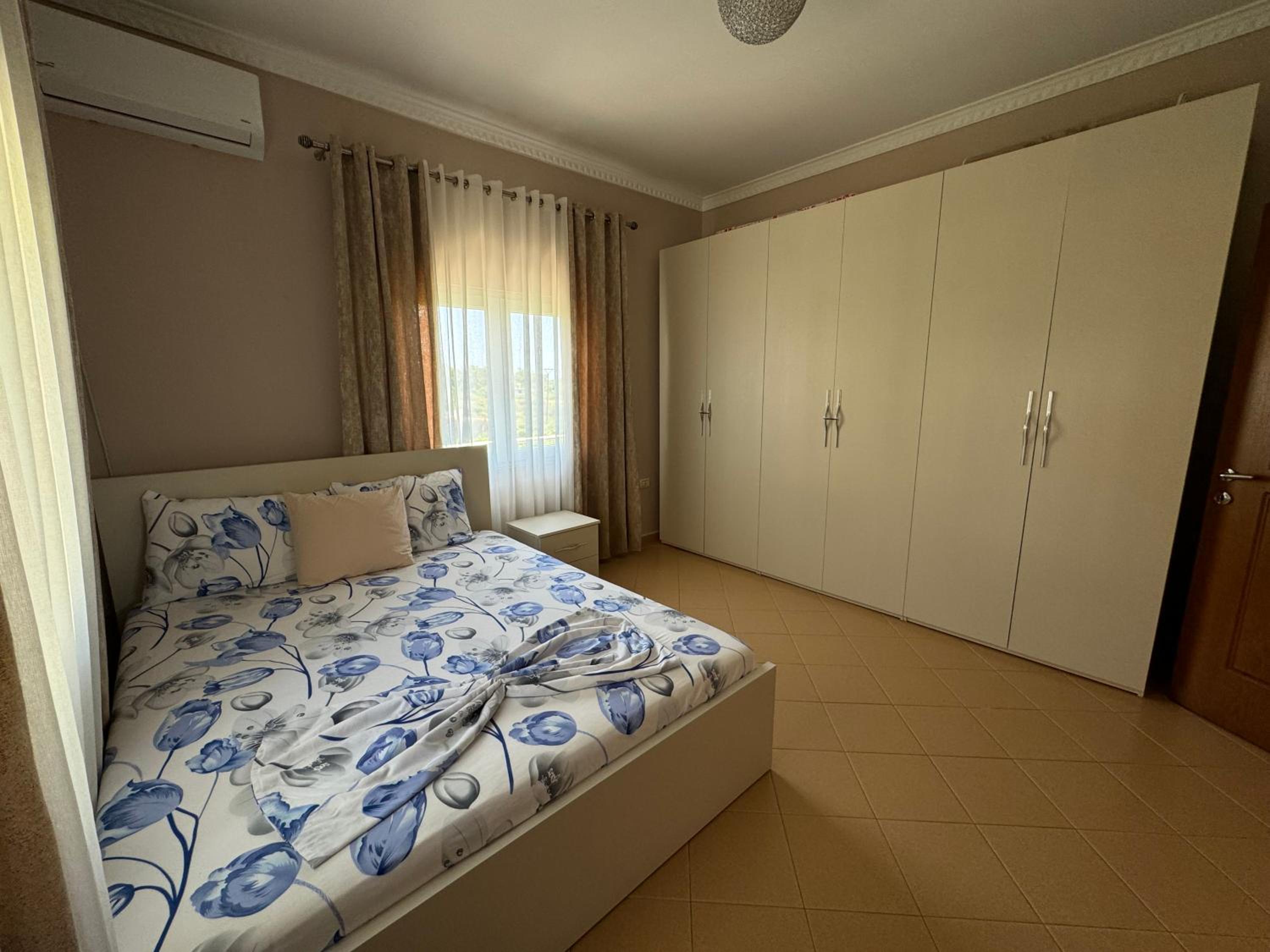 Vila Horizont Guest House