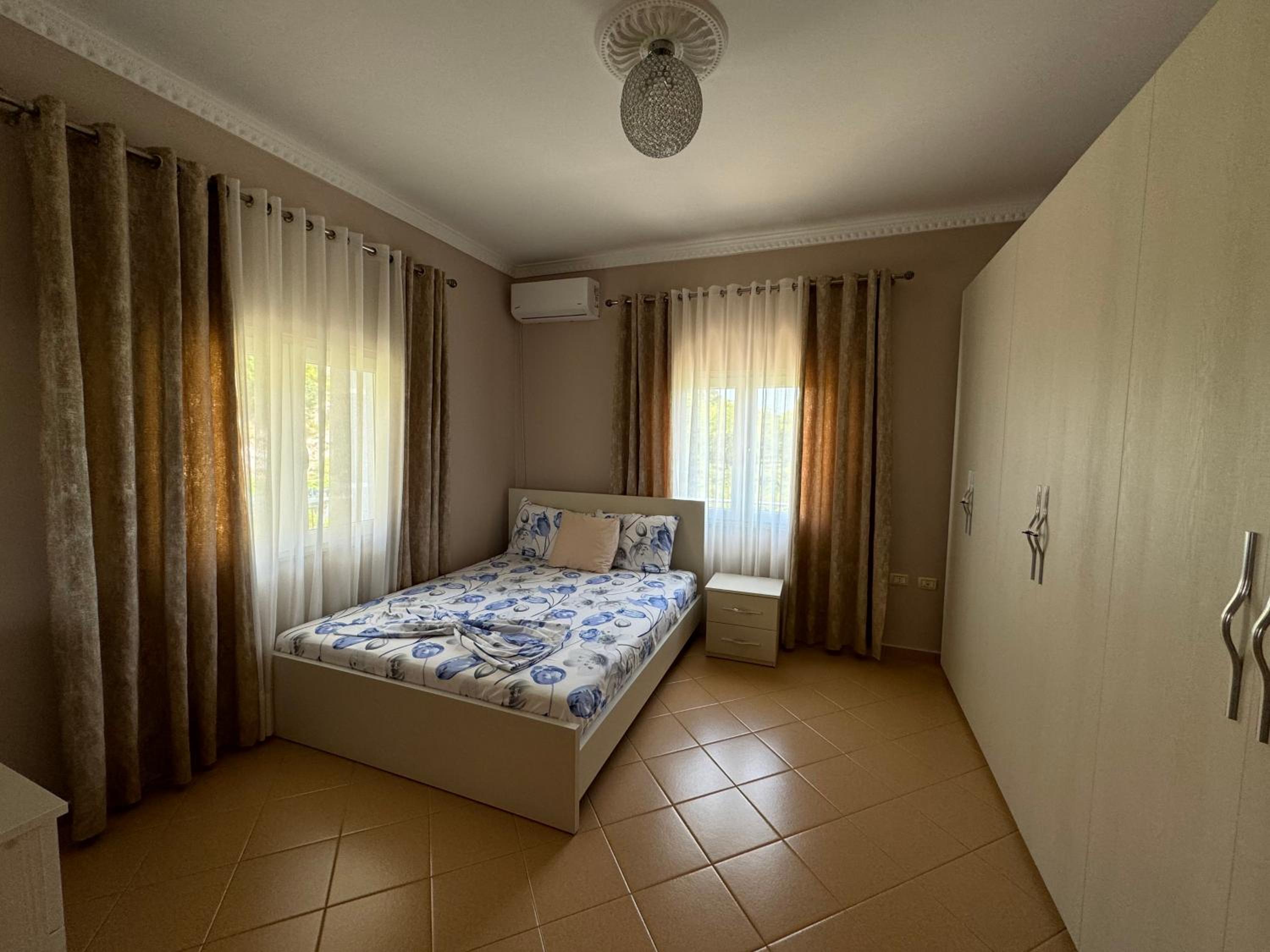 Vila Horizont Guest House