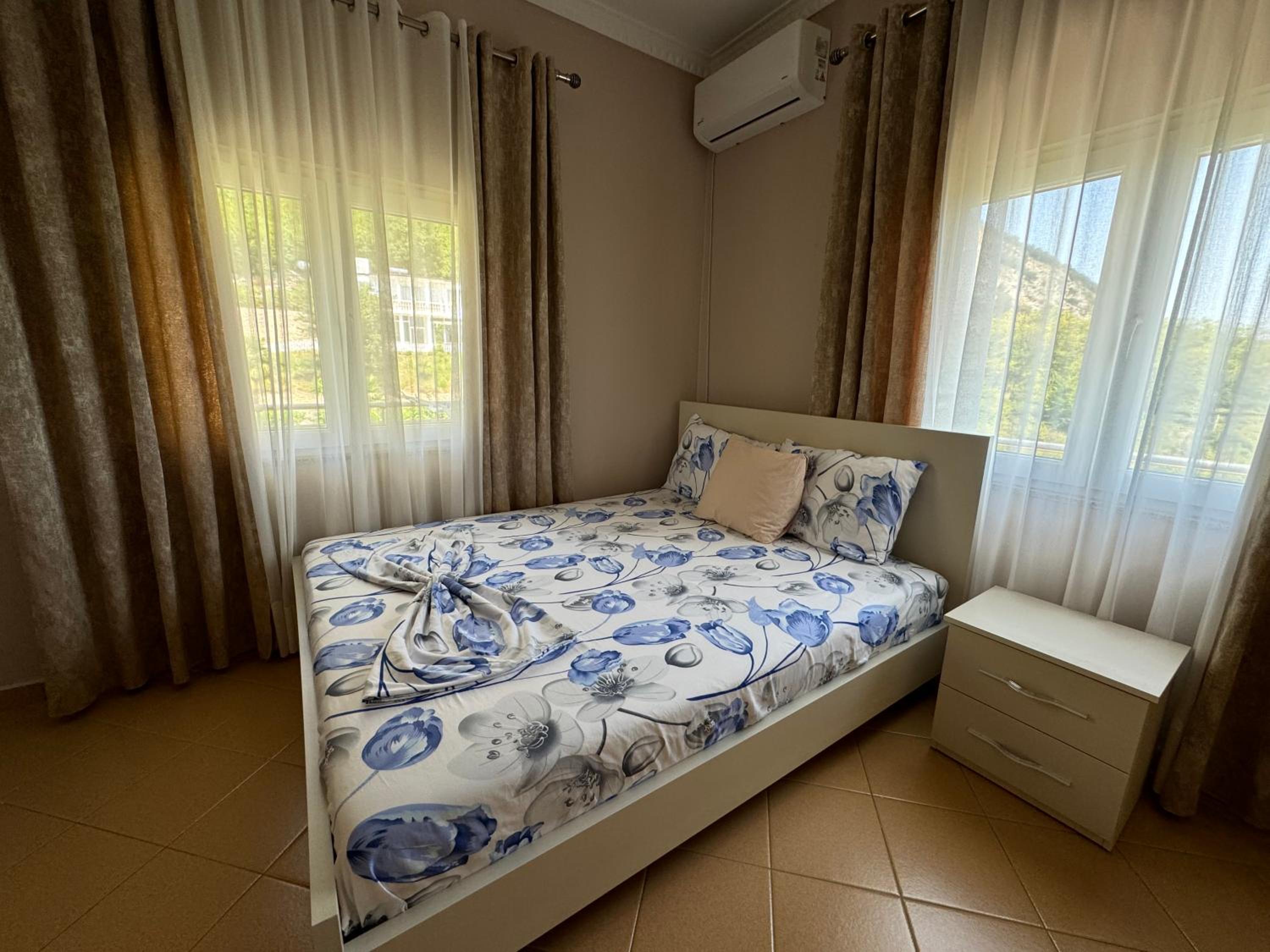 Vila Horizont Guest House