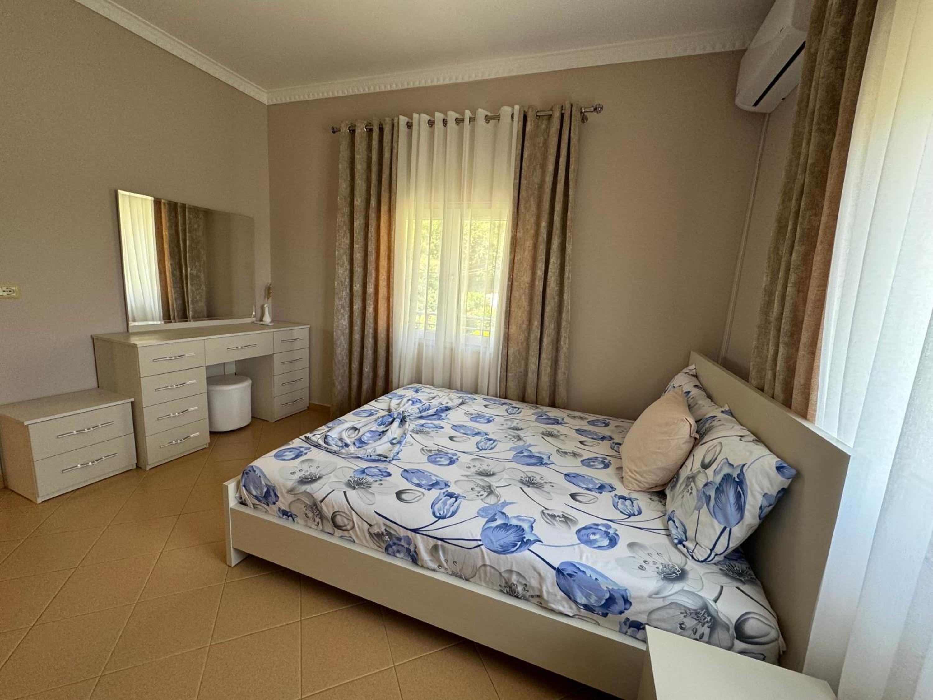 Vila Horizont Guest House