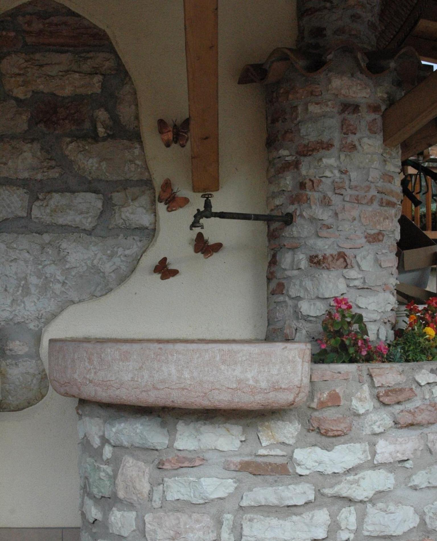 Photo 31