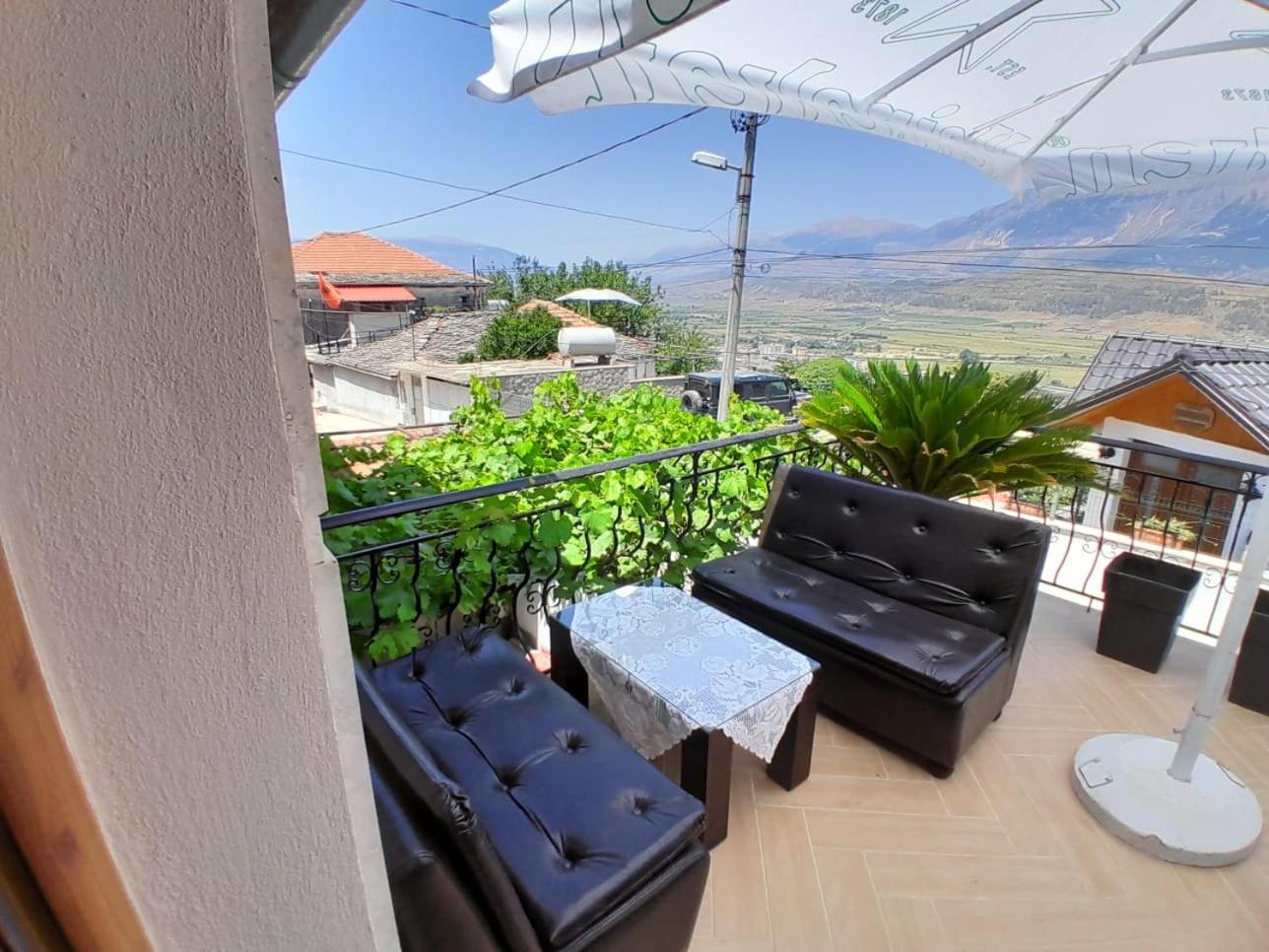 Guest House Ejona