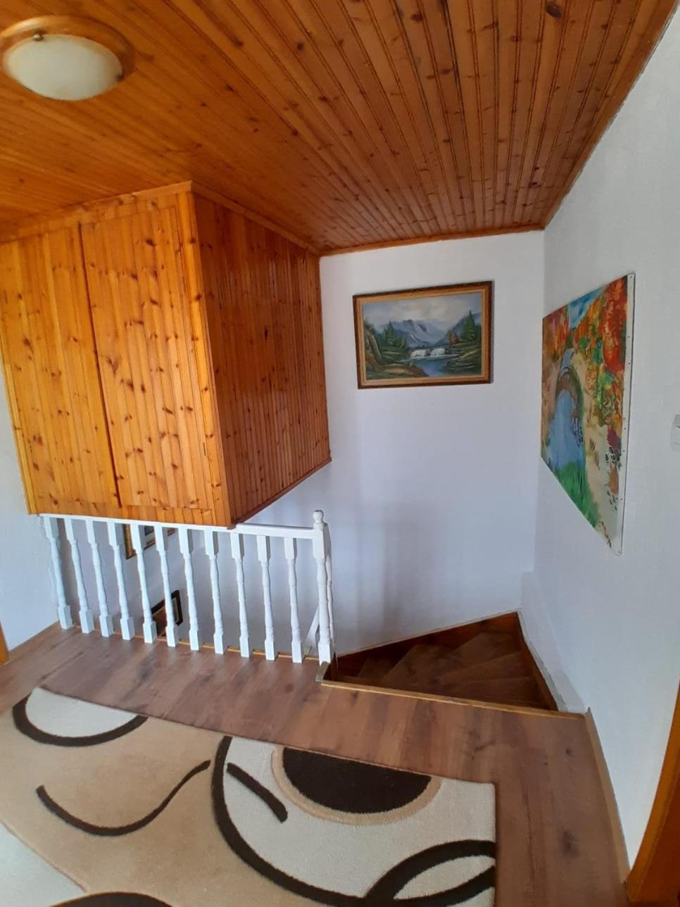 Guest House Ejona