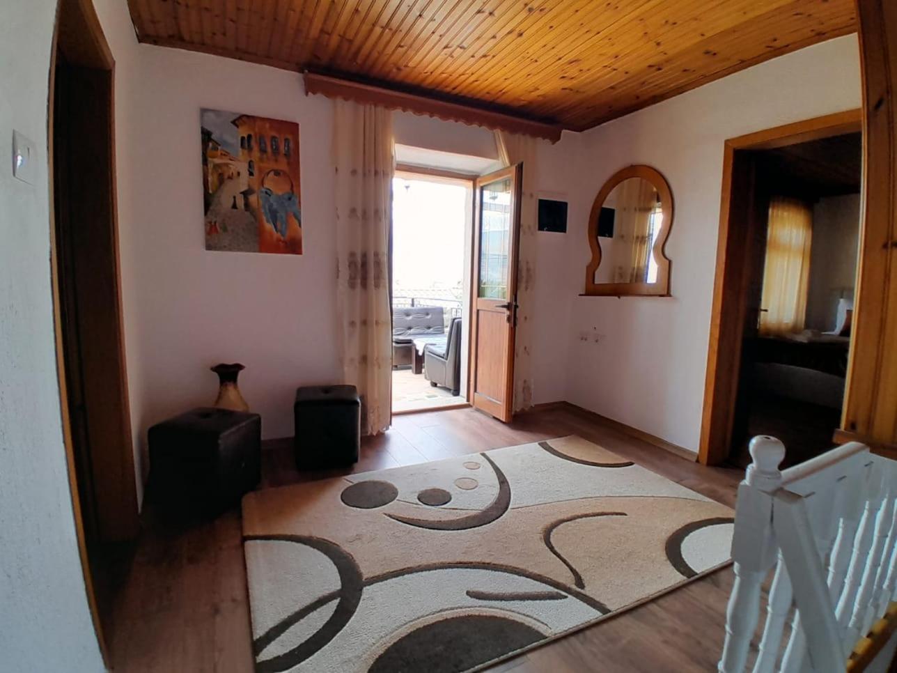 Guest House Ejona