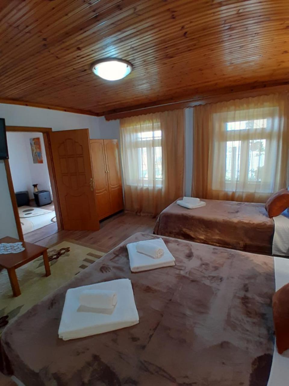 Guest House Ejona
