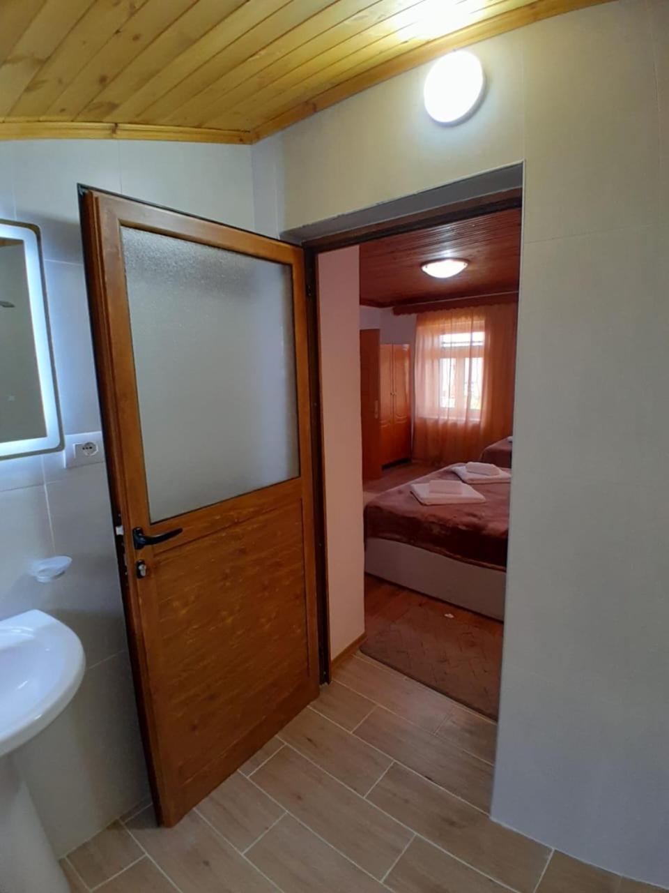 Guest House Ejona