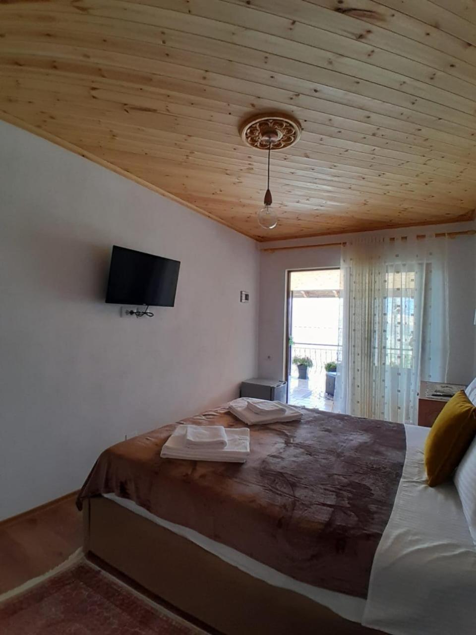 Guest House Ejona