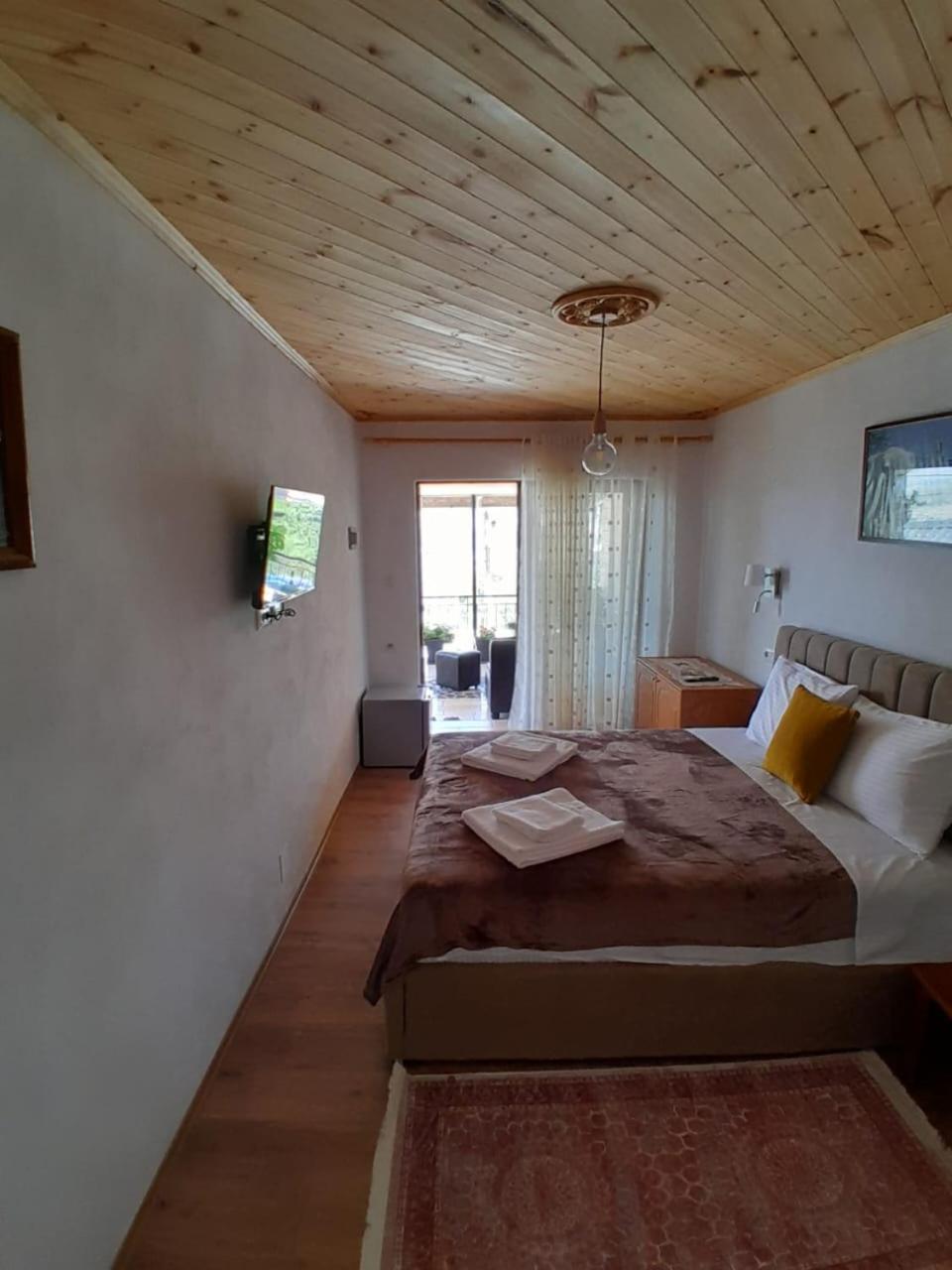 Guest House Ejona