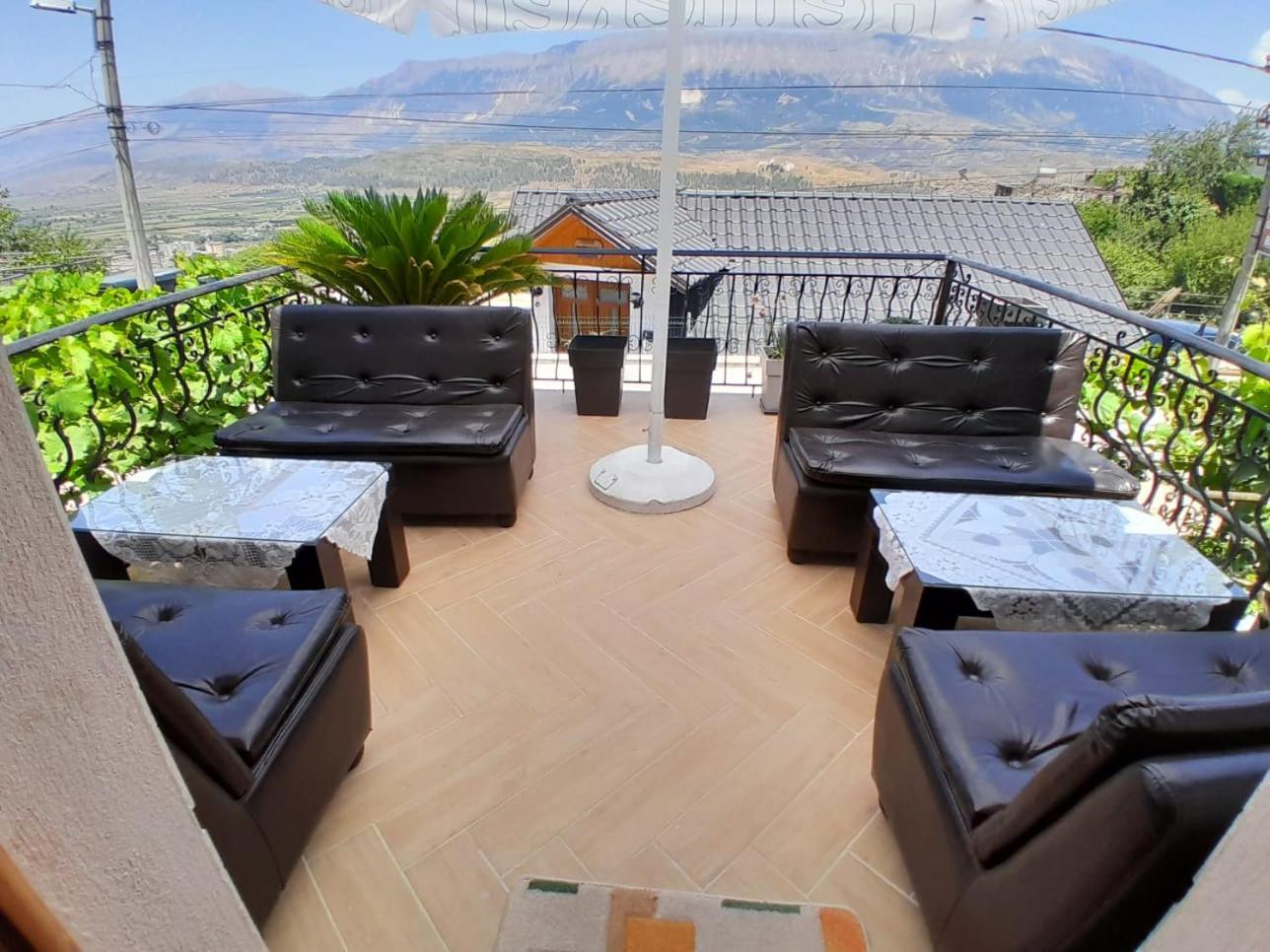 Guest House Ejona