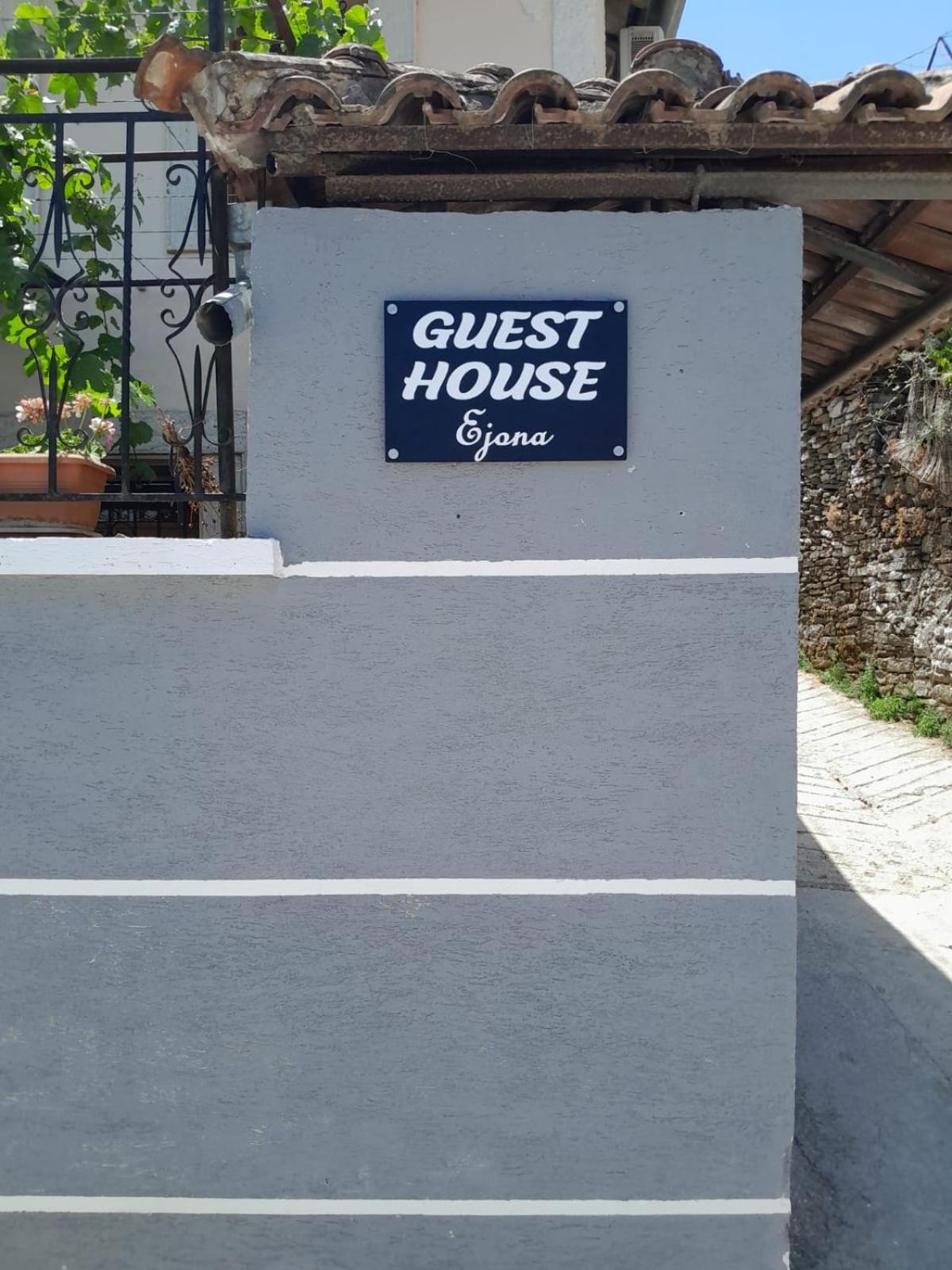 Guest House Ejona