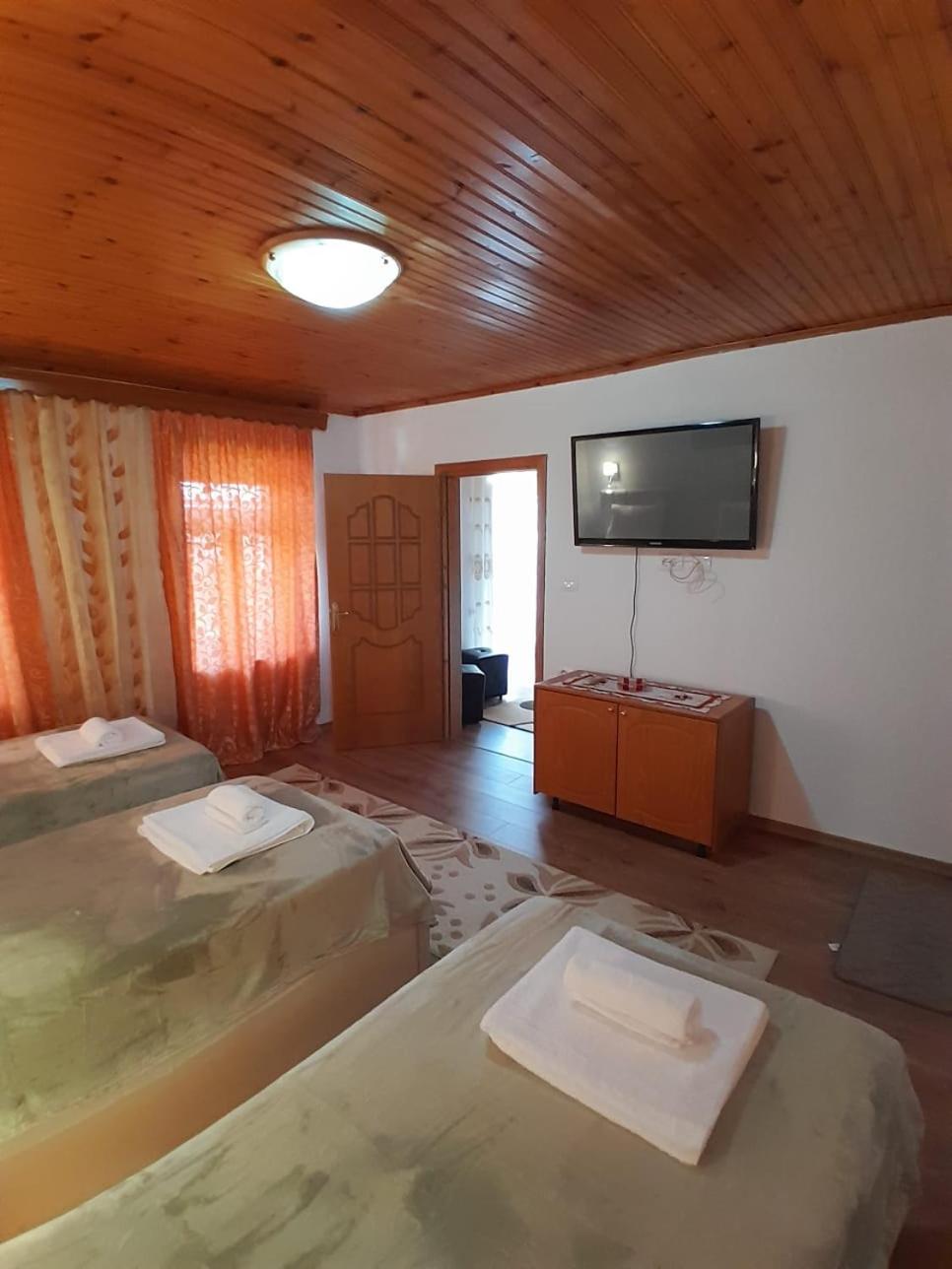 Guest House Ejona