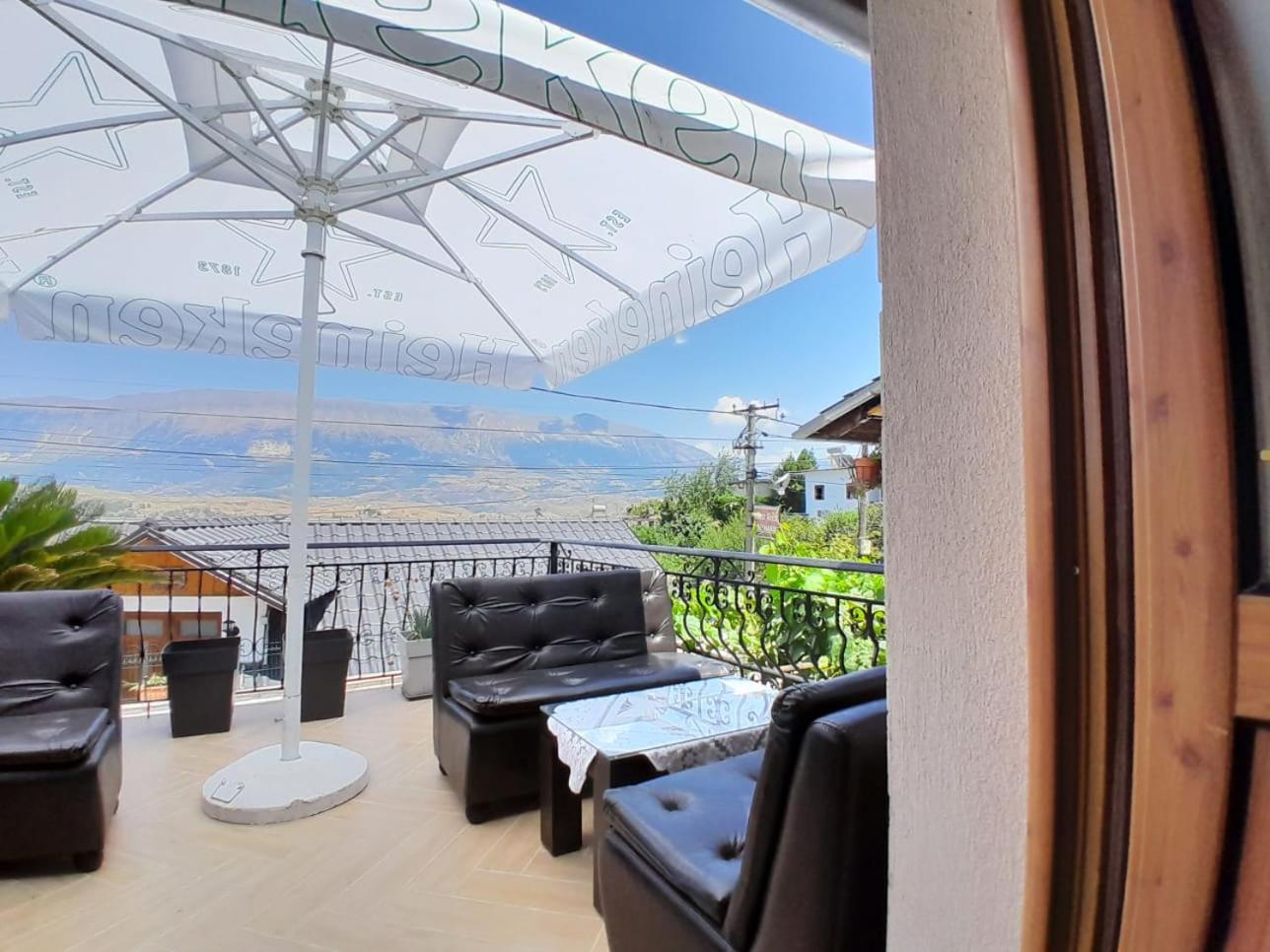 Guest House Ejona