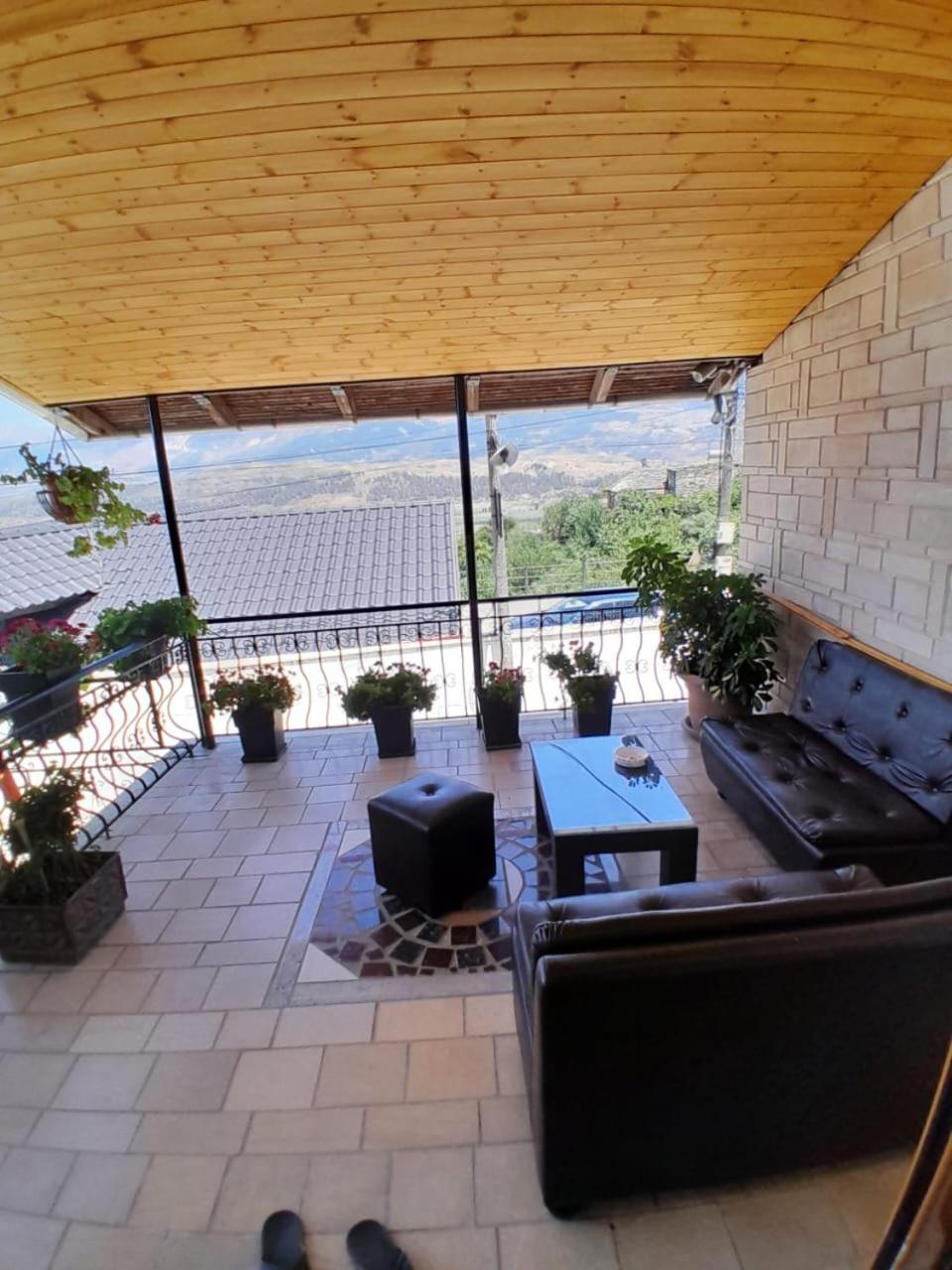 Guest House Ejona