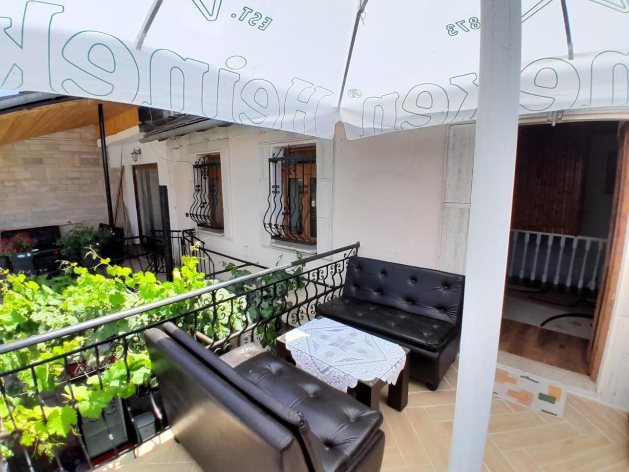 Guest House Ejona