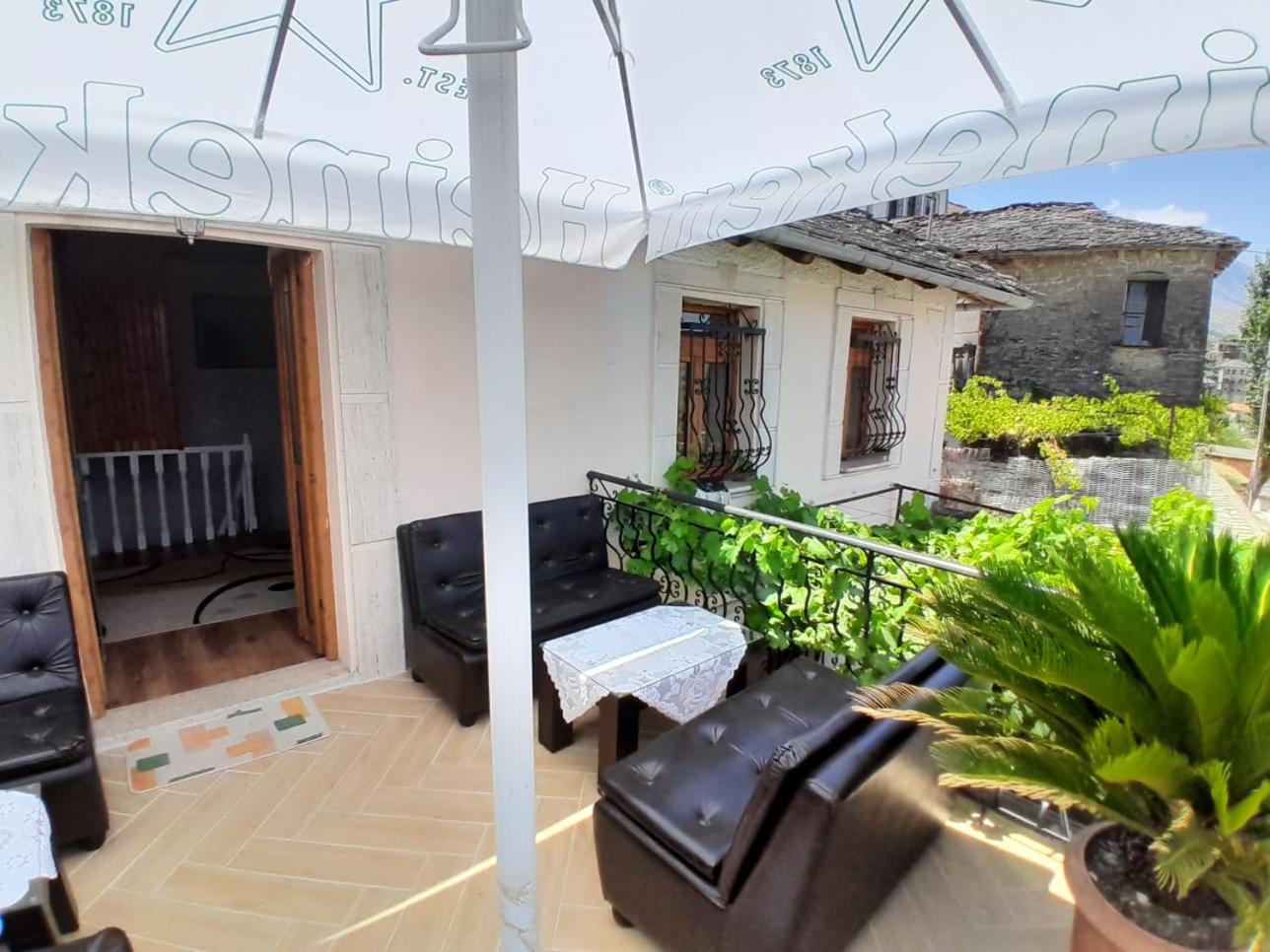 Guest House Ejona