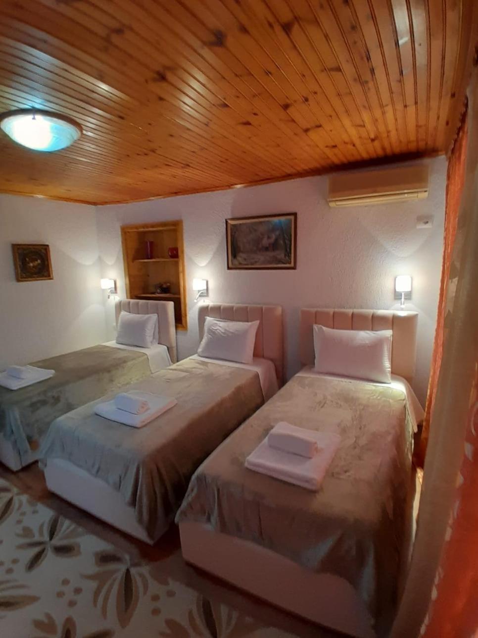 Guest House Ejona